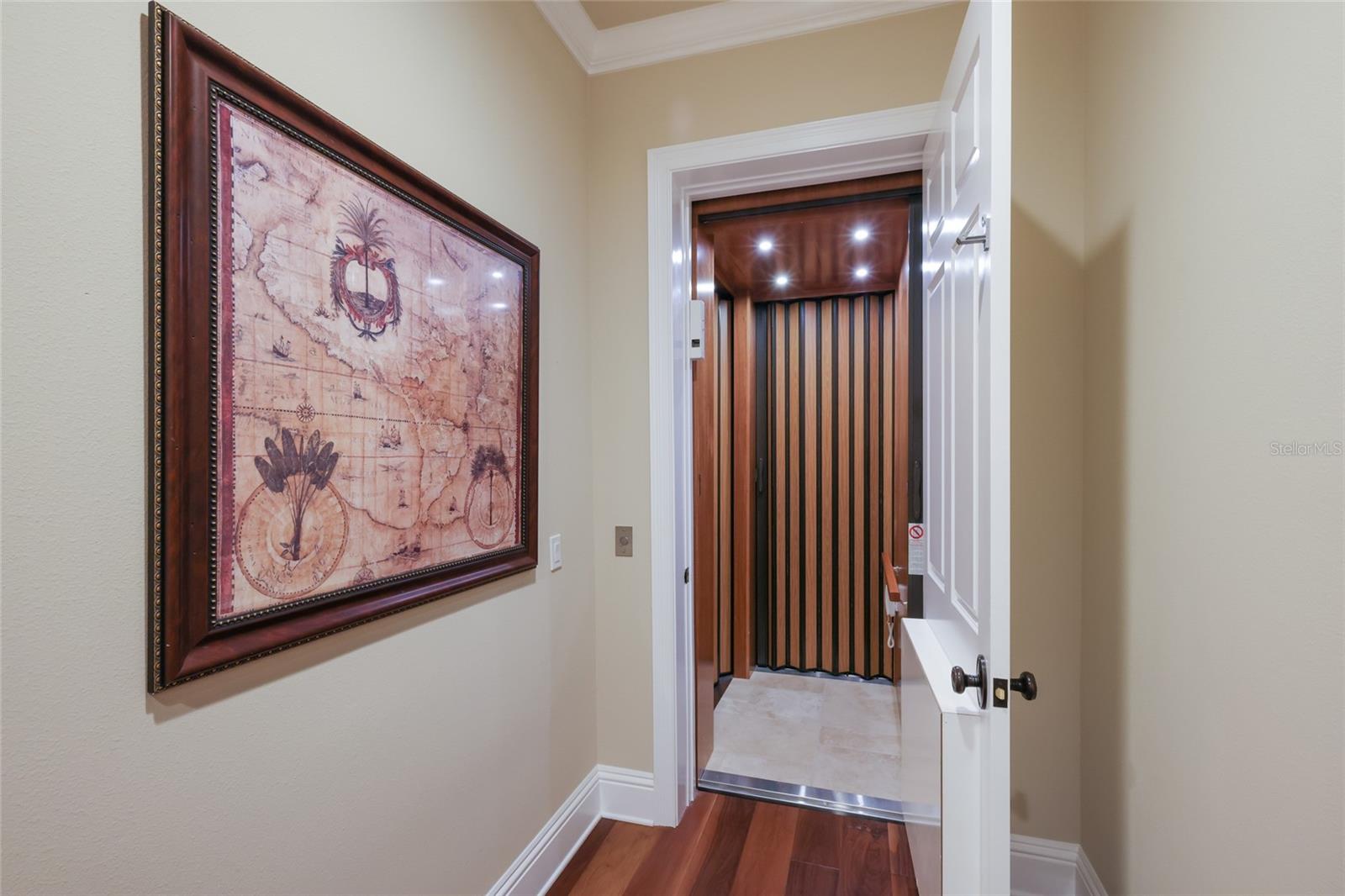 A4672159 Property Photo