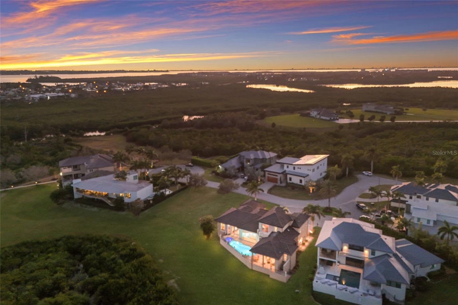 A4672159 Property Photo