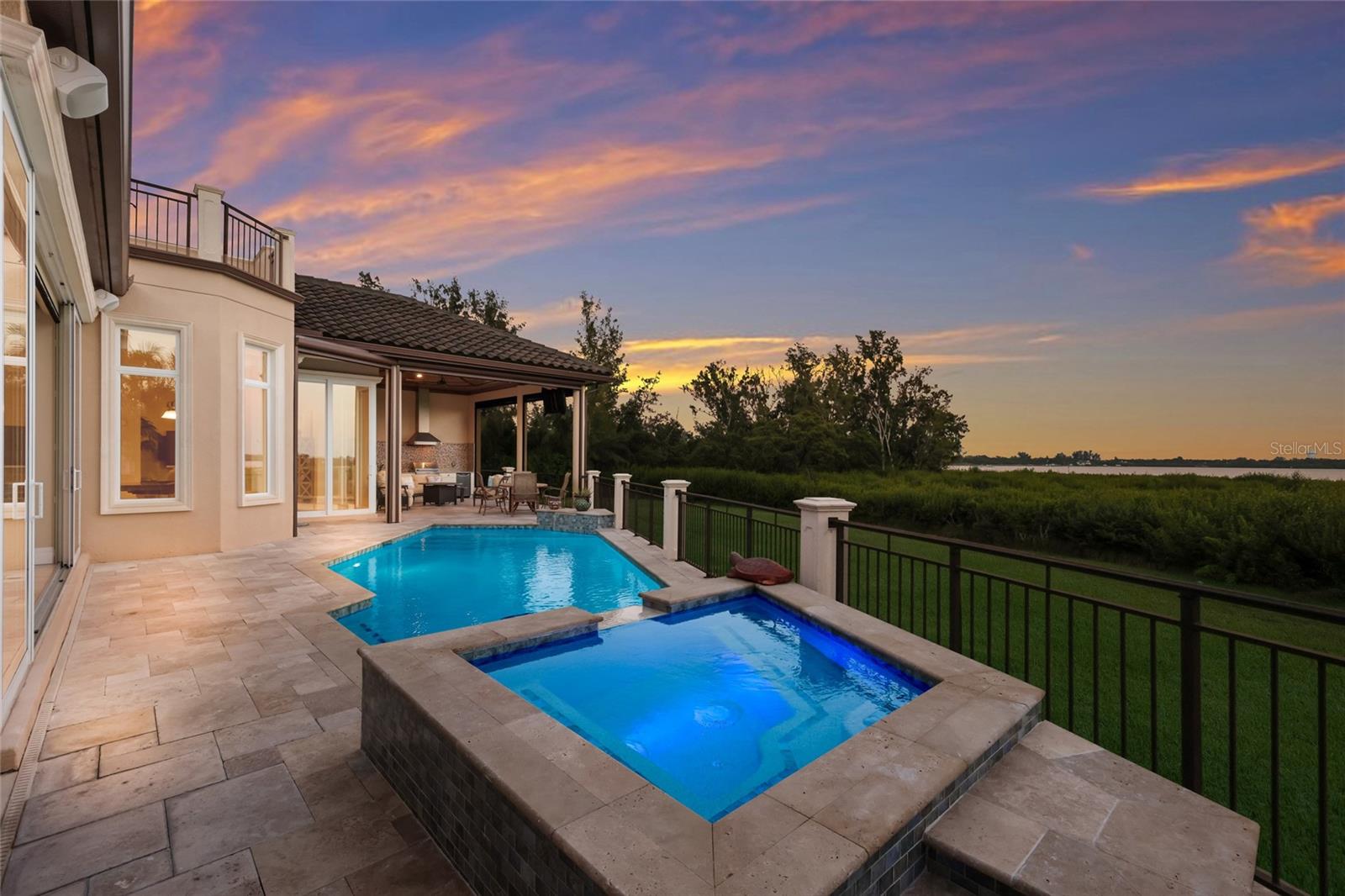 A4672159 Property Photo