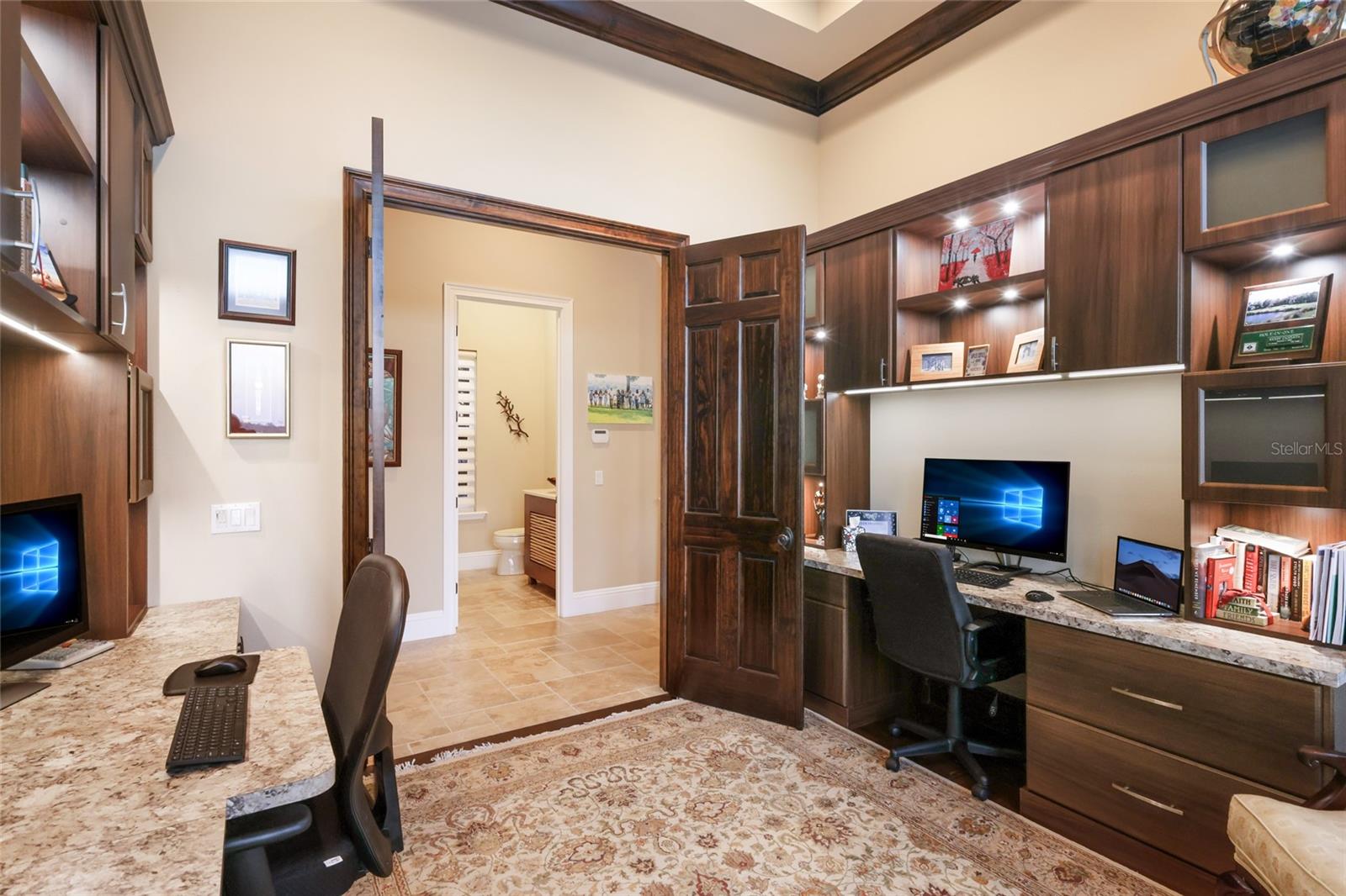 A4672159 Property Photo