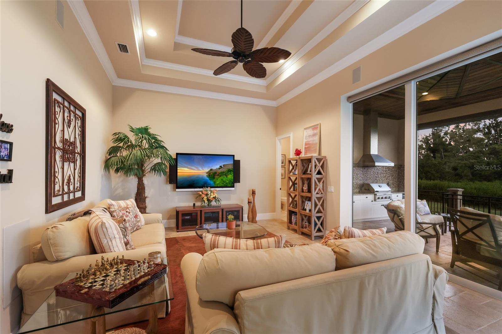 A4672159 Property Photo