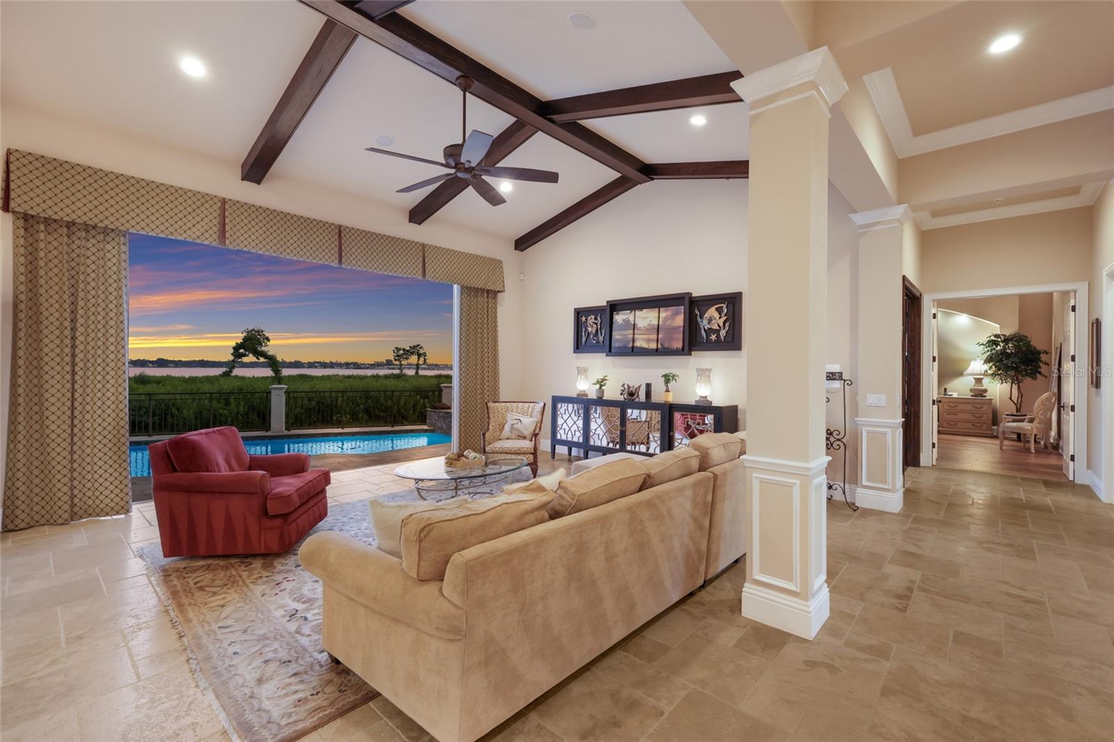 A4672159 Property Photo