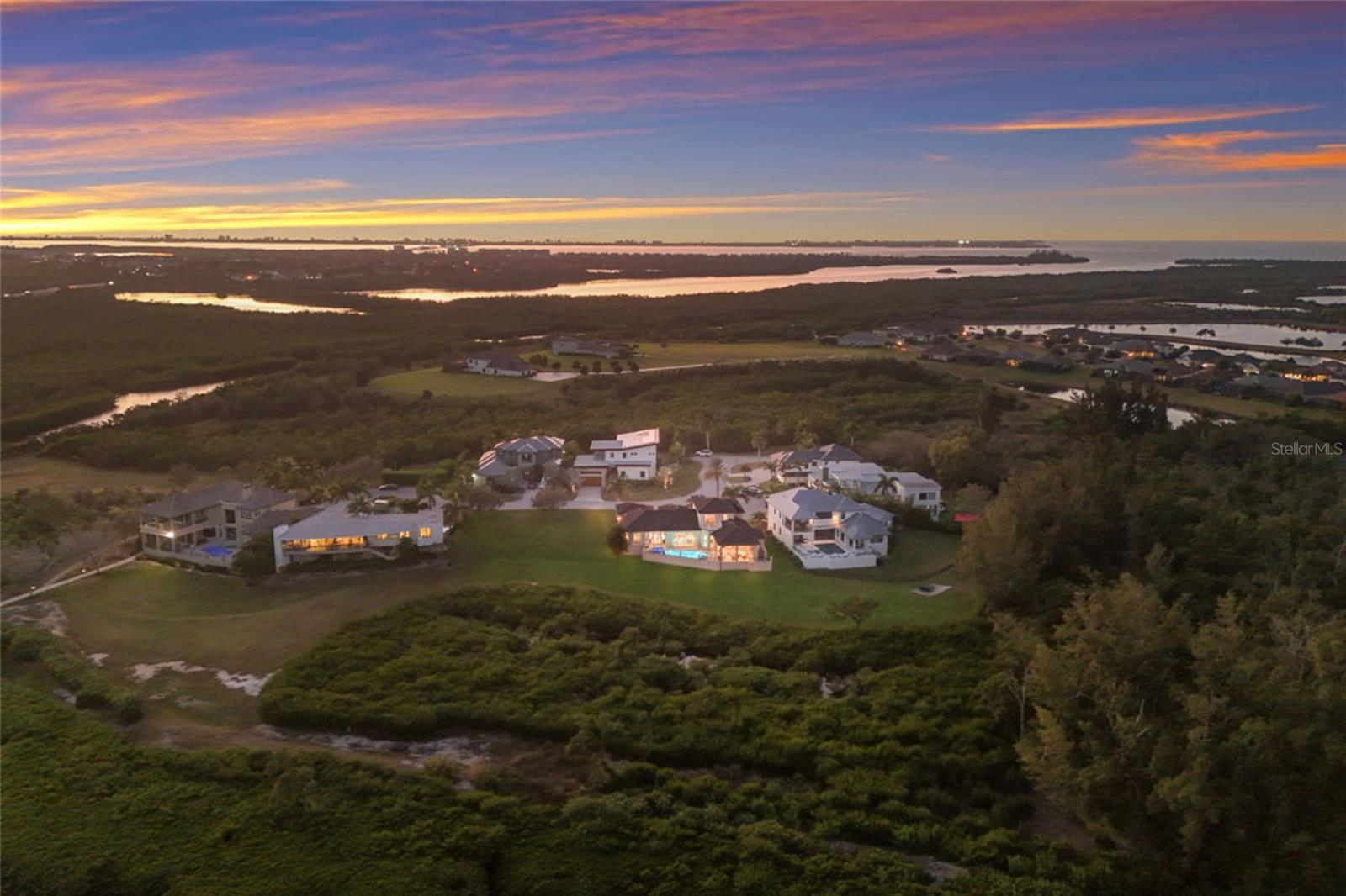 A4672159 Property Photo