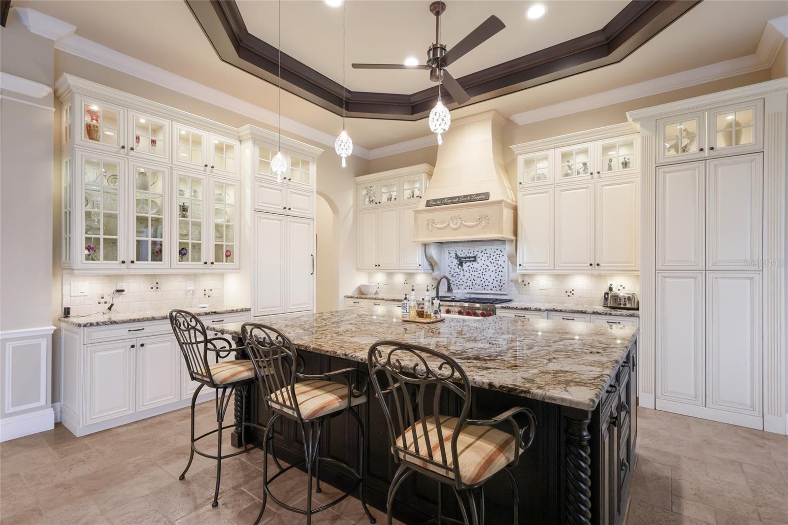 A4672159 Property Photo