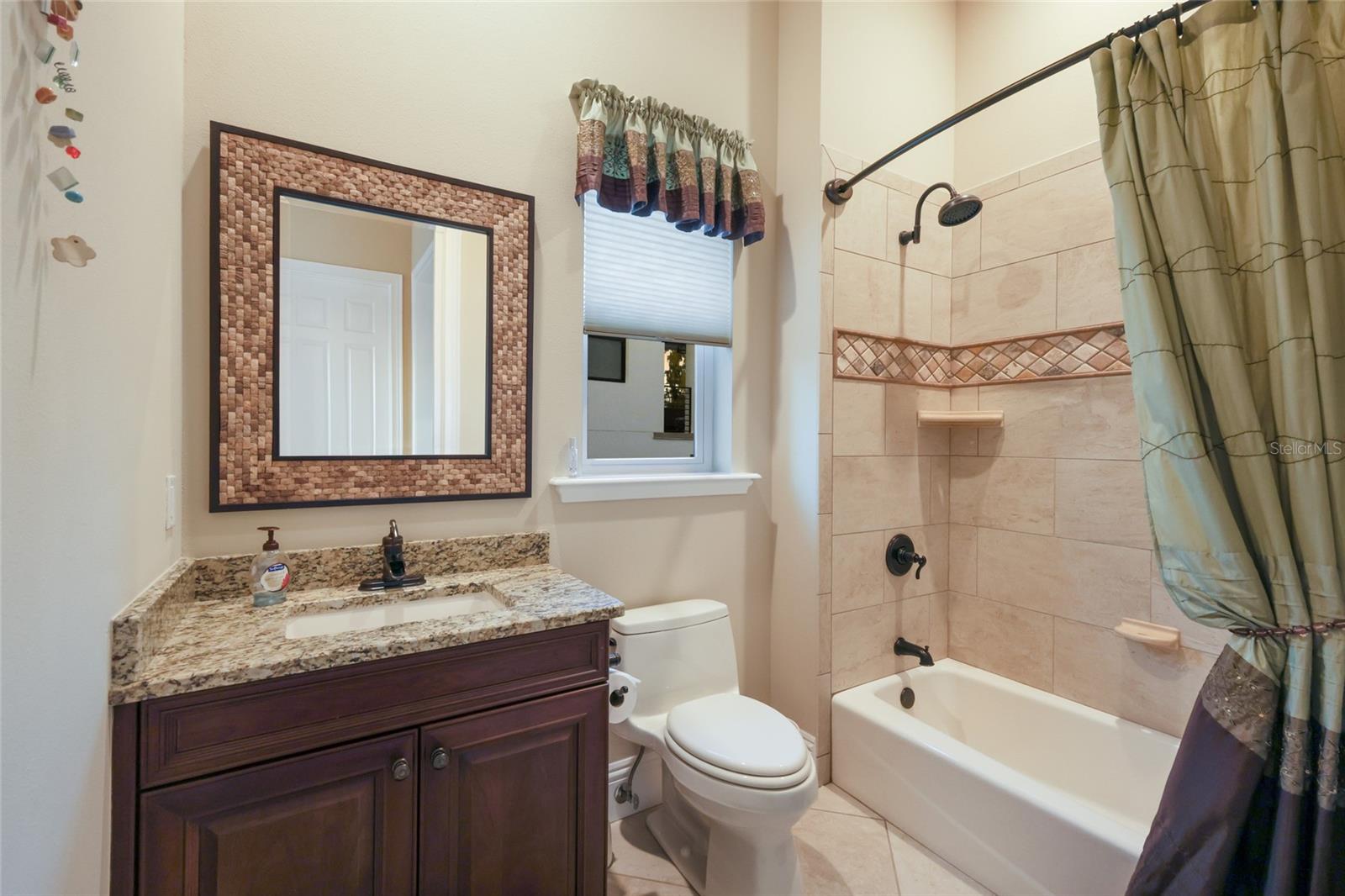 A4672159 Property Photo