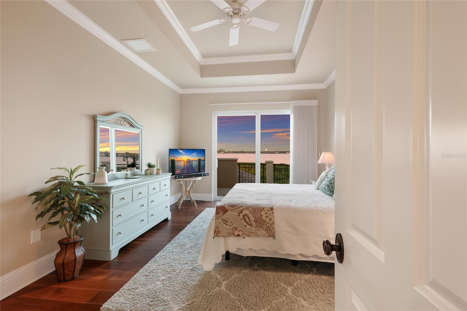 A4672159 Property Photo