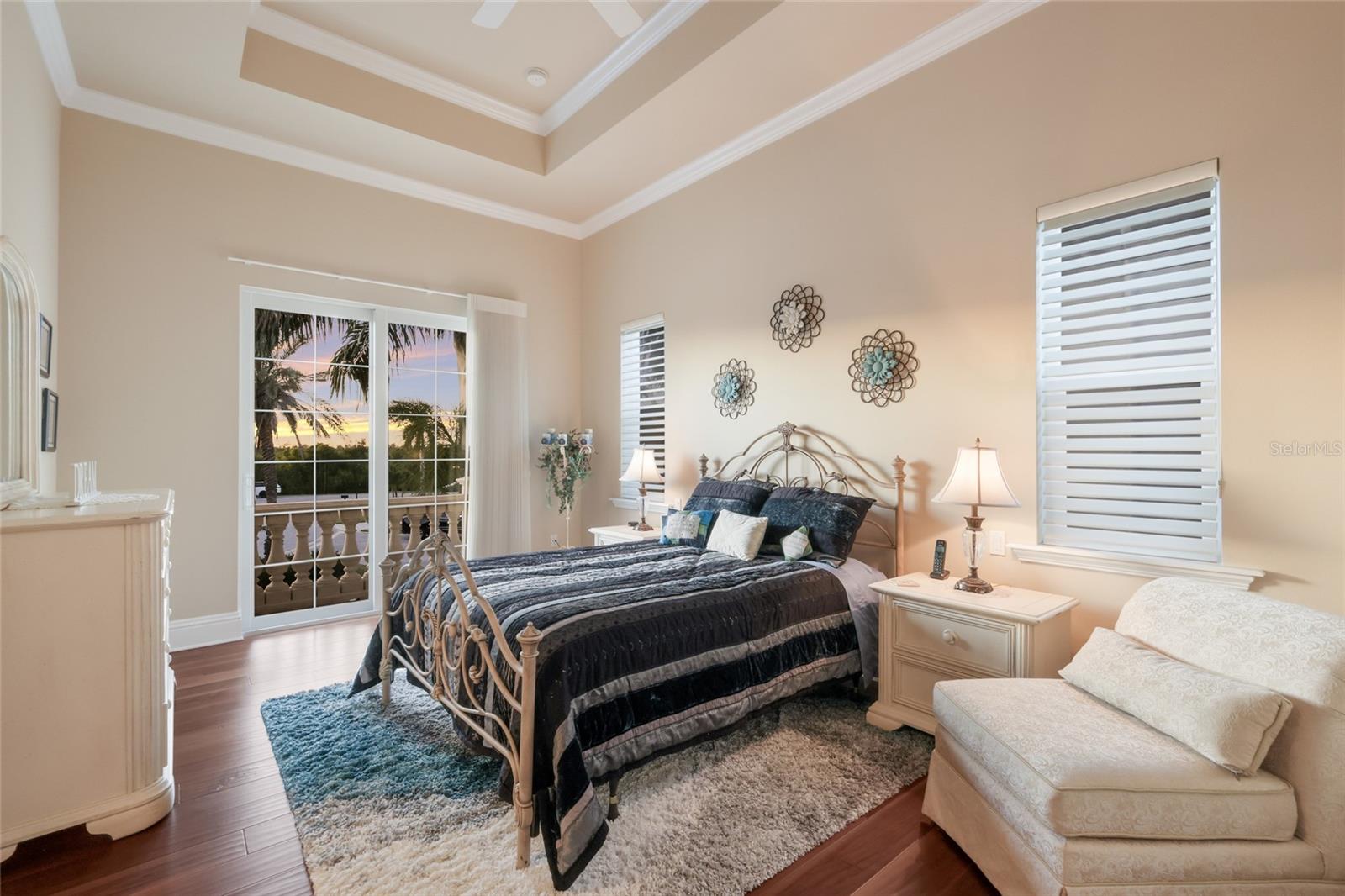 A4672159 Property Photo