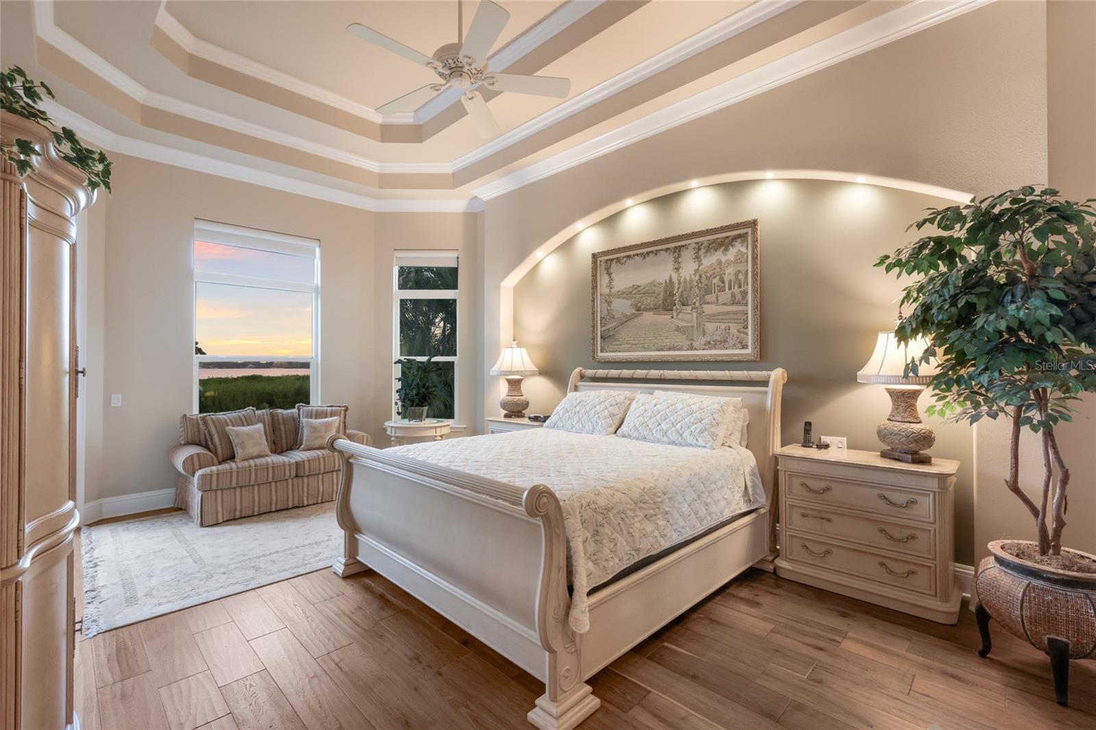 A4672159 Property Photo