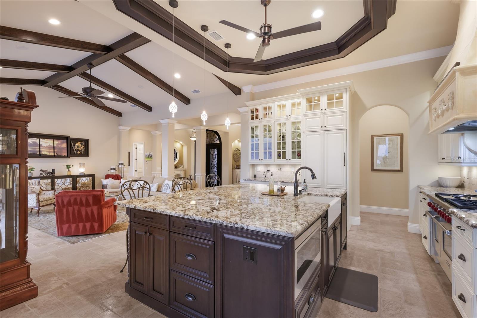 A4672159 Property Photo