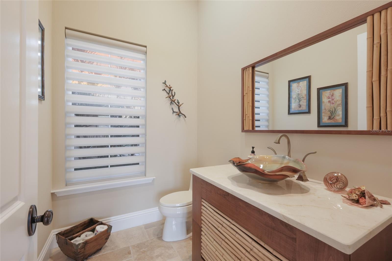 A4672159 Property Photo