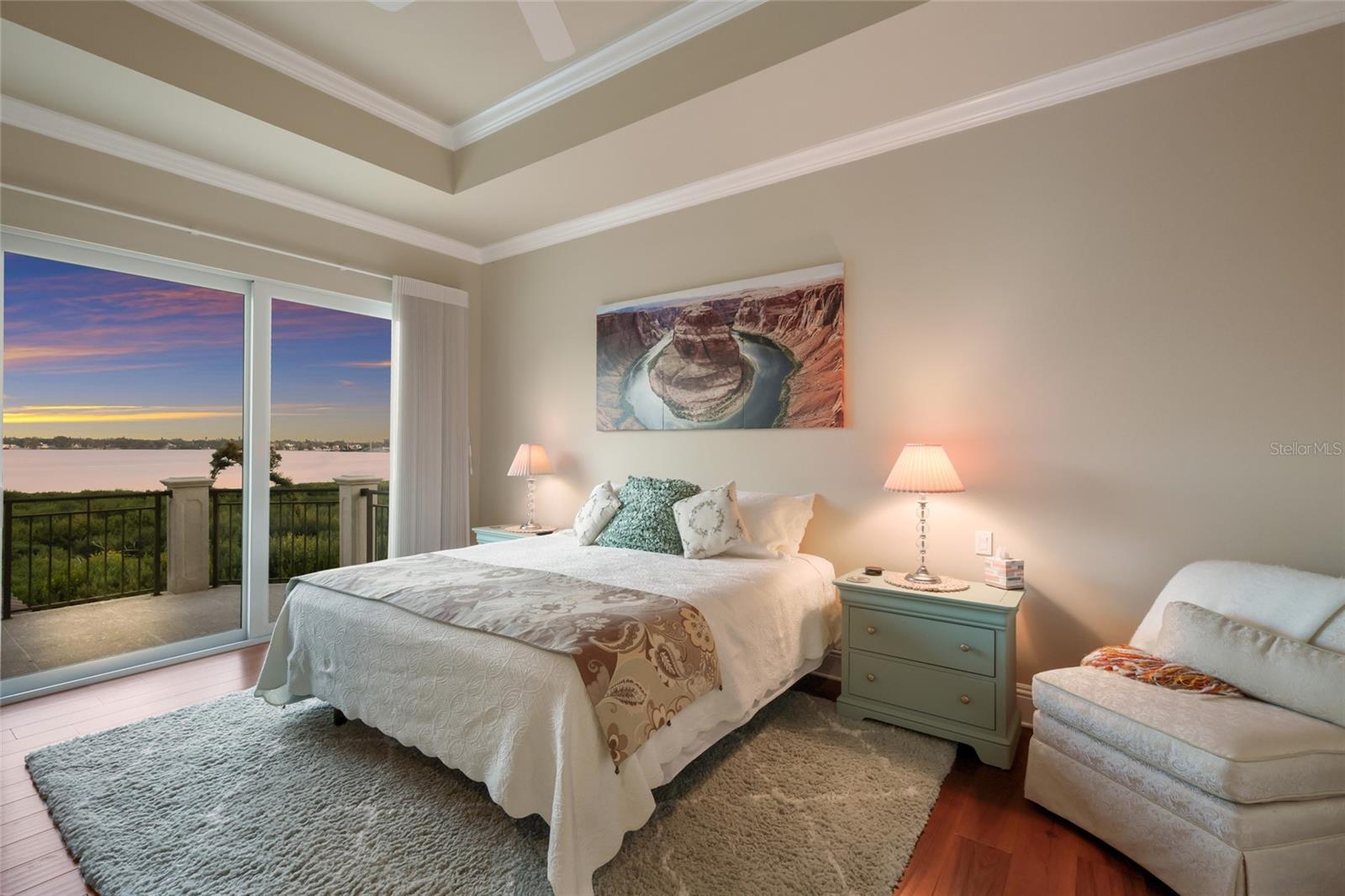 A4672159 Property Photo