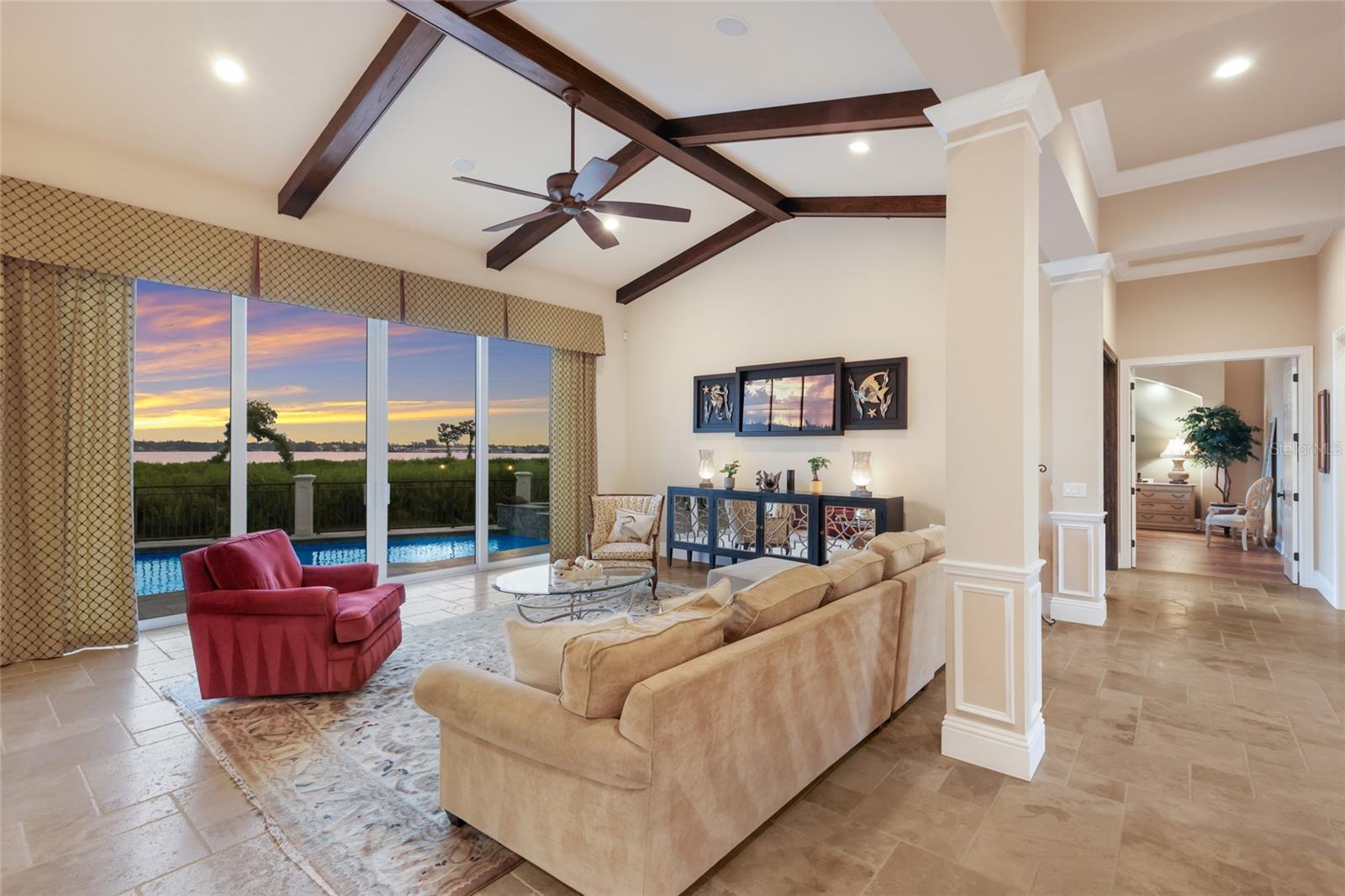 A4672159 Property Photo