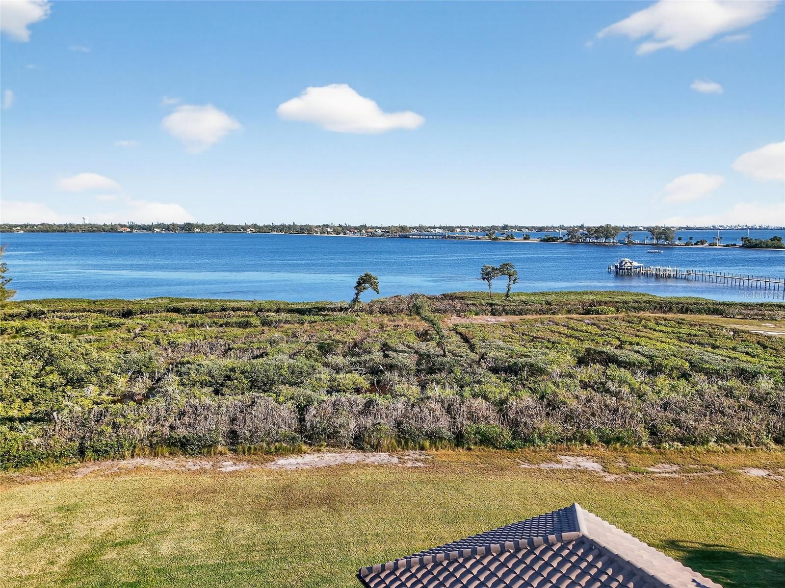 A4672159 Property Photo