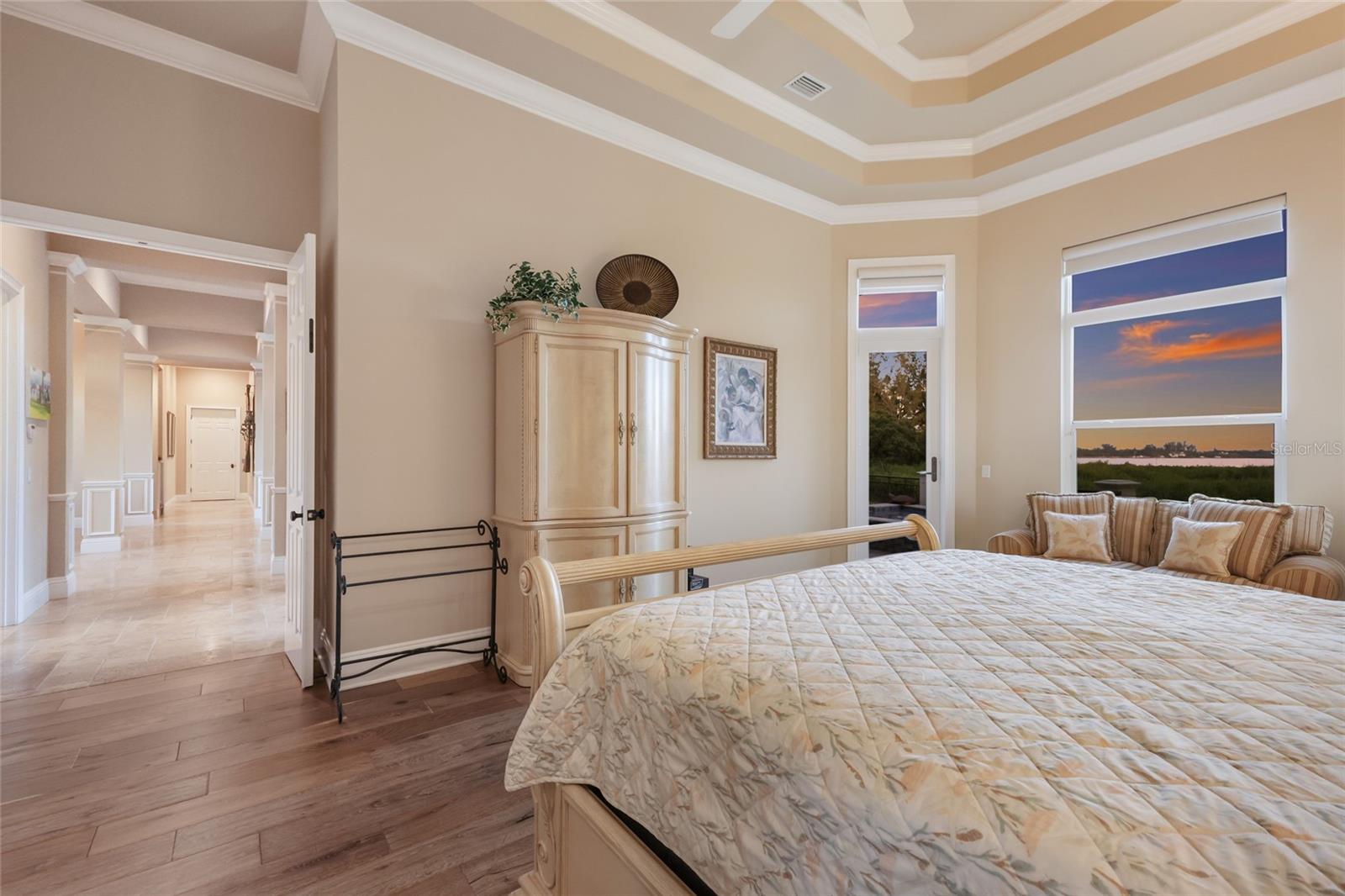 A4672159 Property Photo