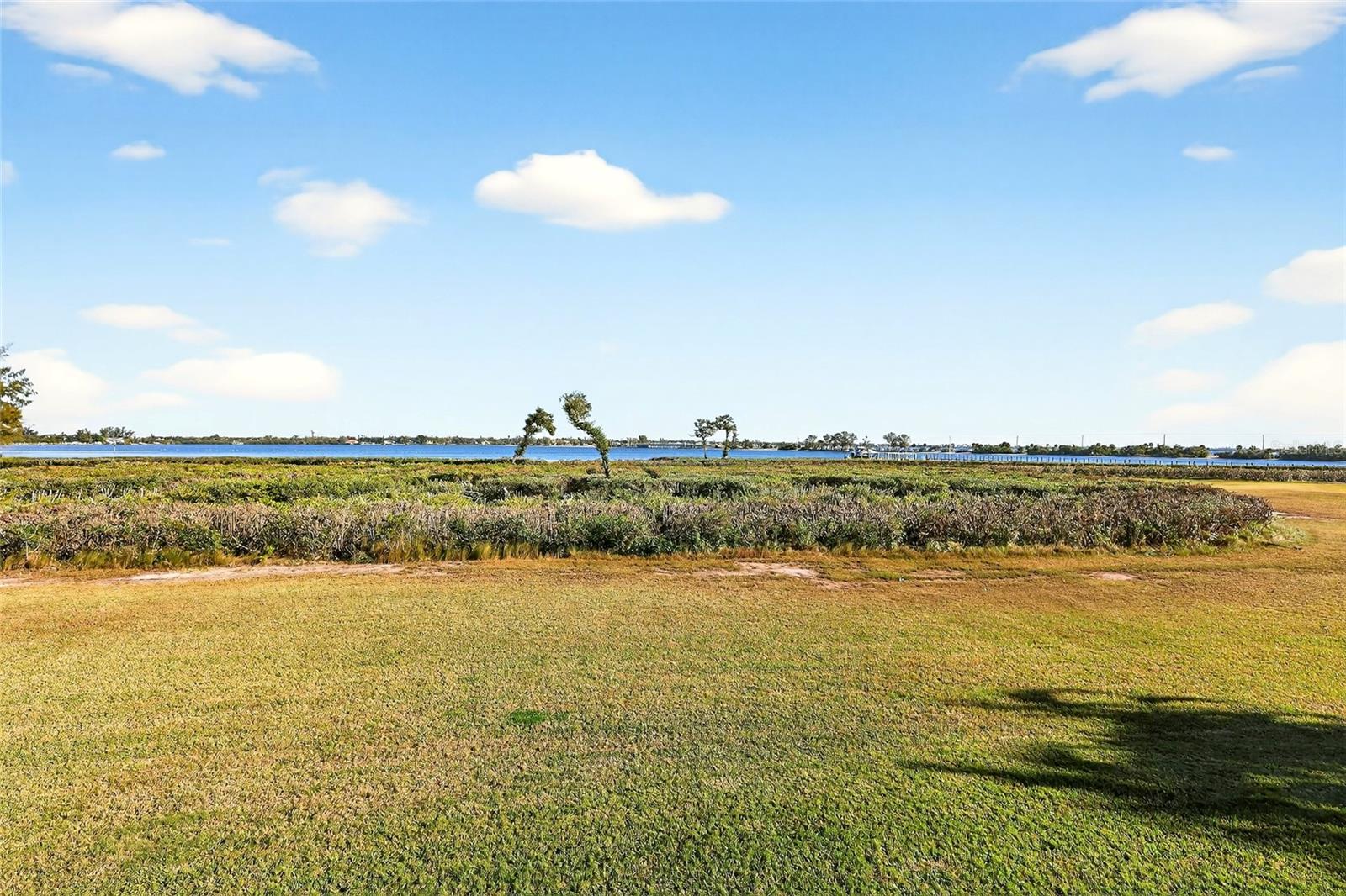 A4672159 Property Photo