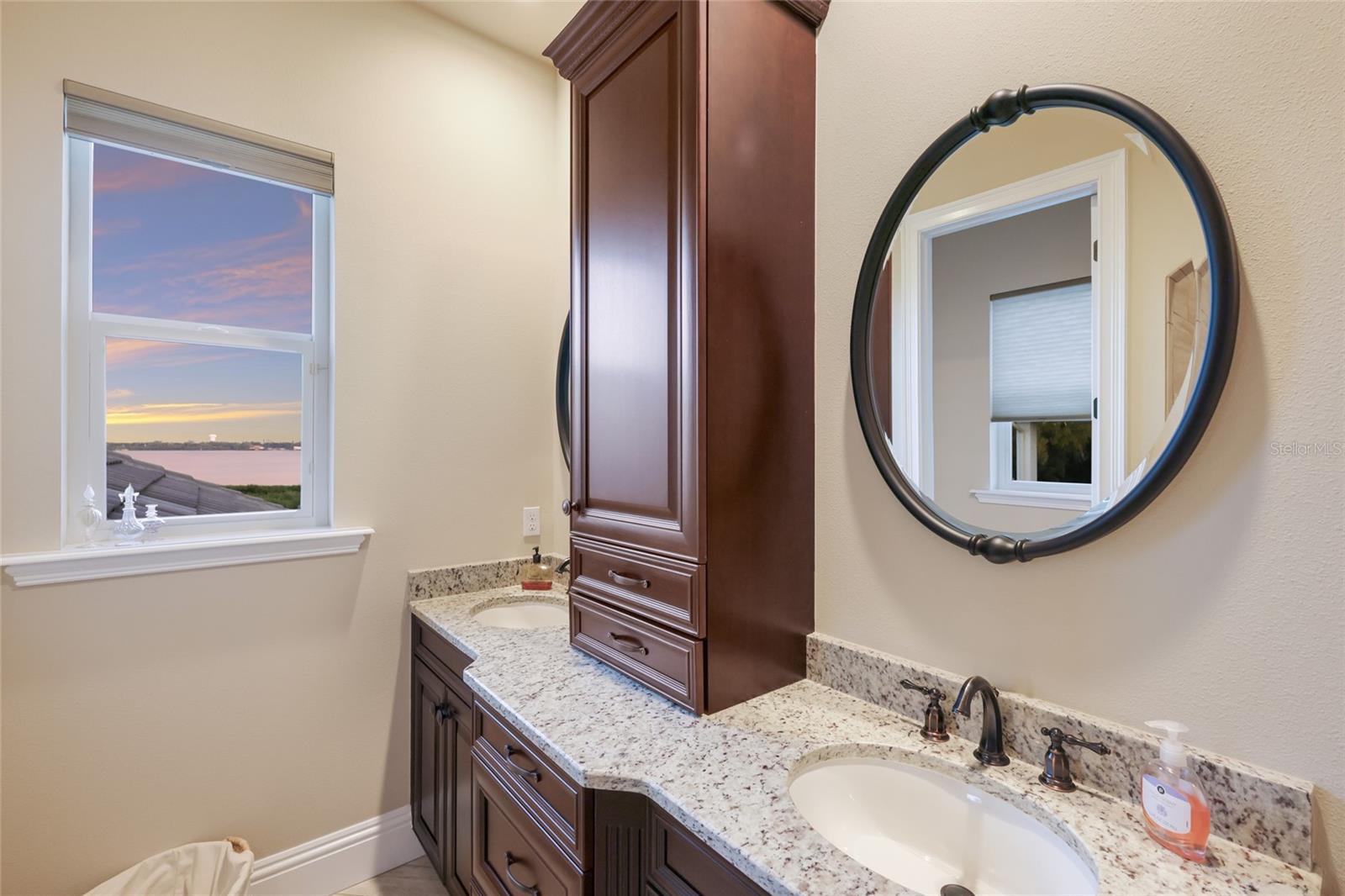 A4672159 Property Photo