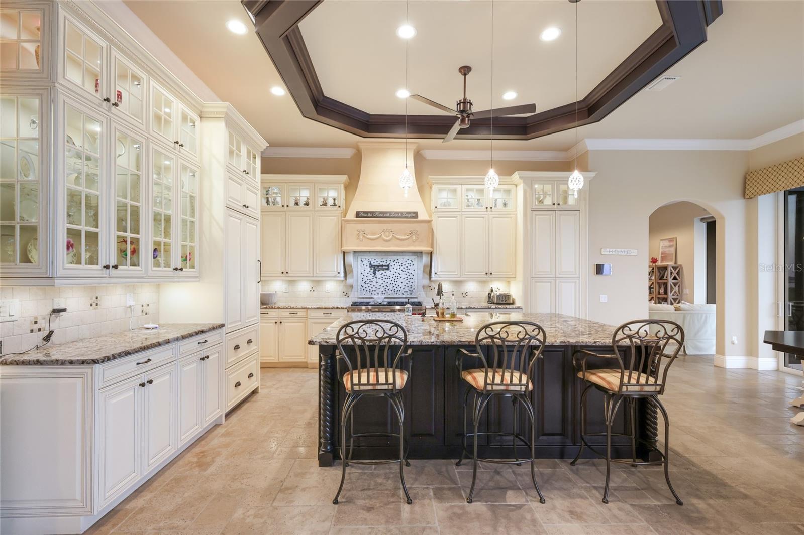 A4672159 Property Photo