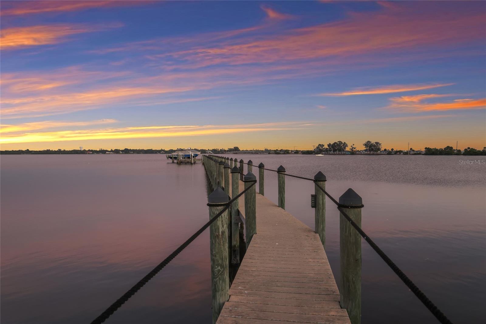 A4672159 Property Photo