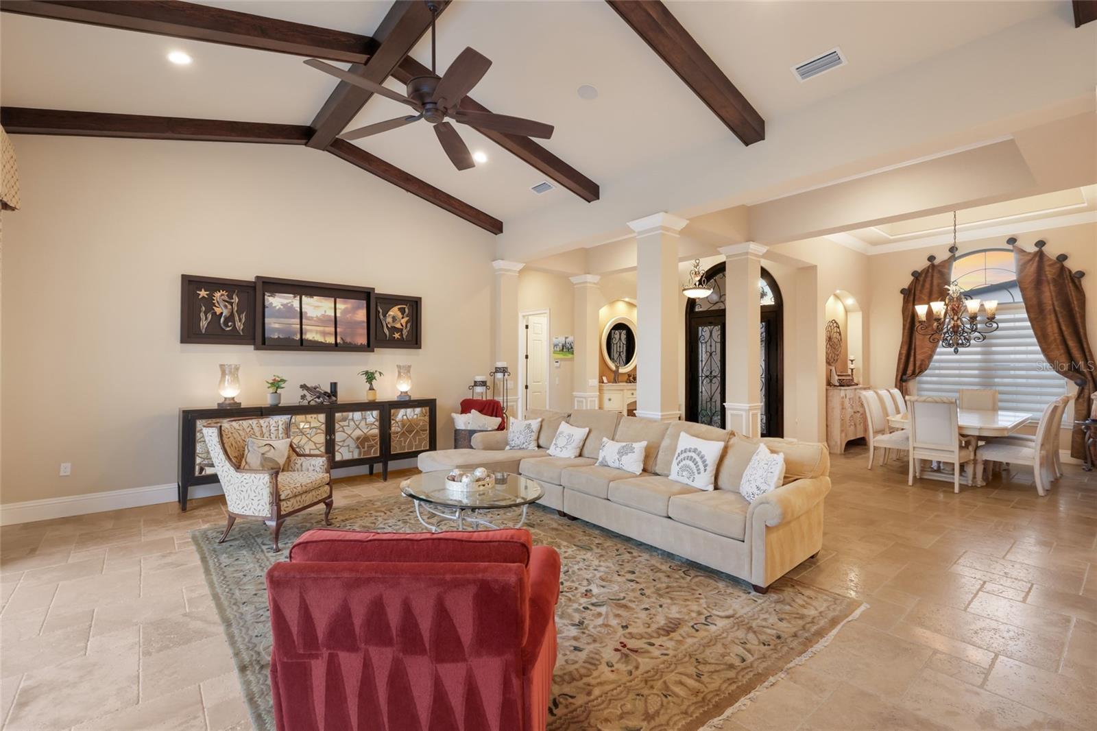 A4672159 Property Photo