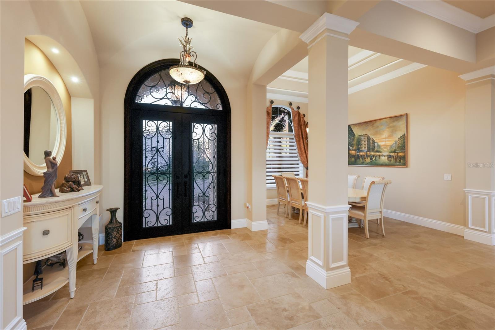 A4672159 Property Photo