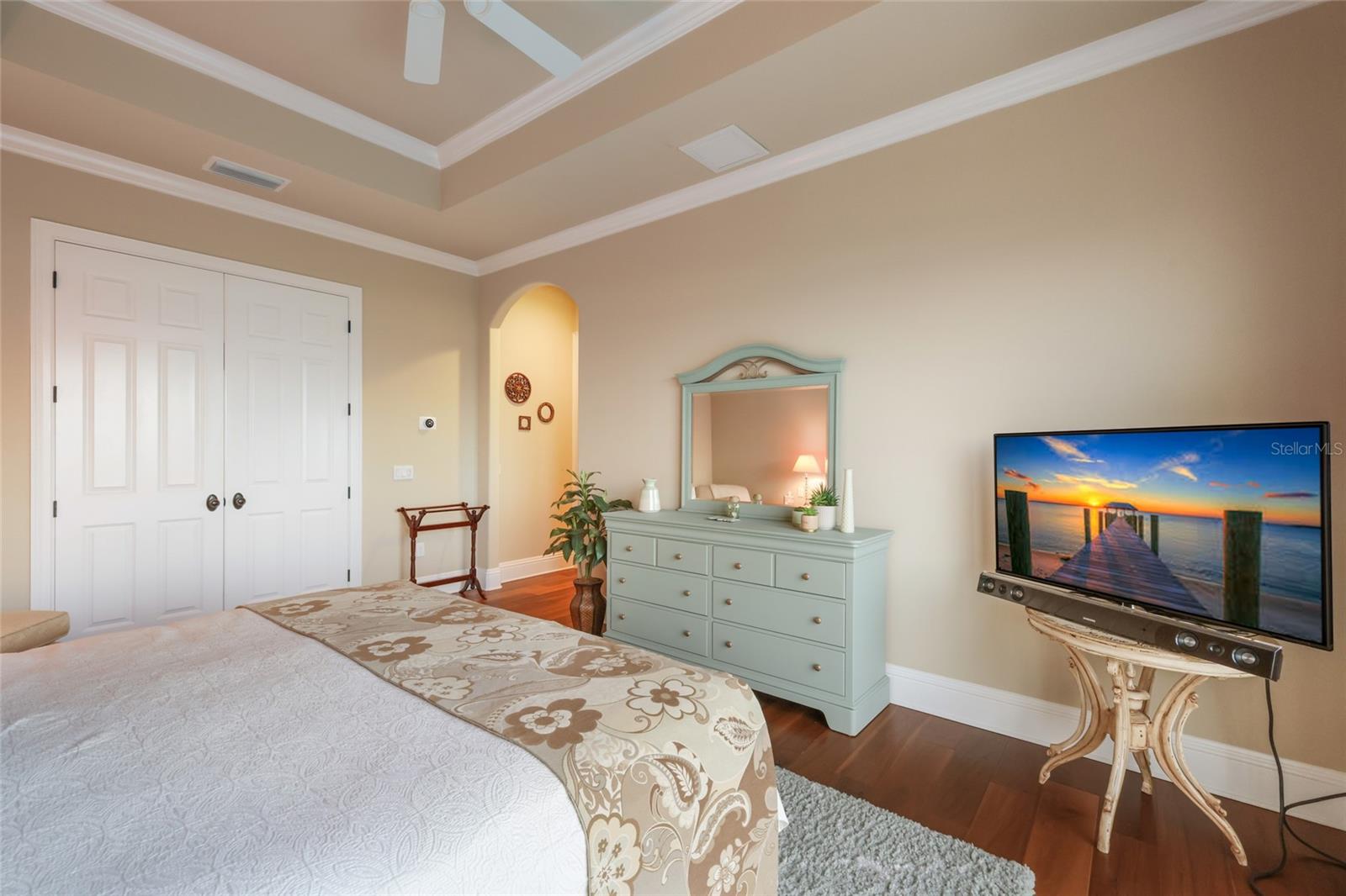 A4672159 Property Photo