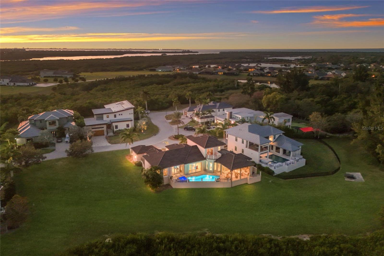 A4672159 Property Photo