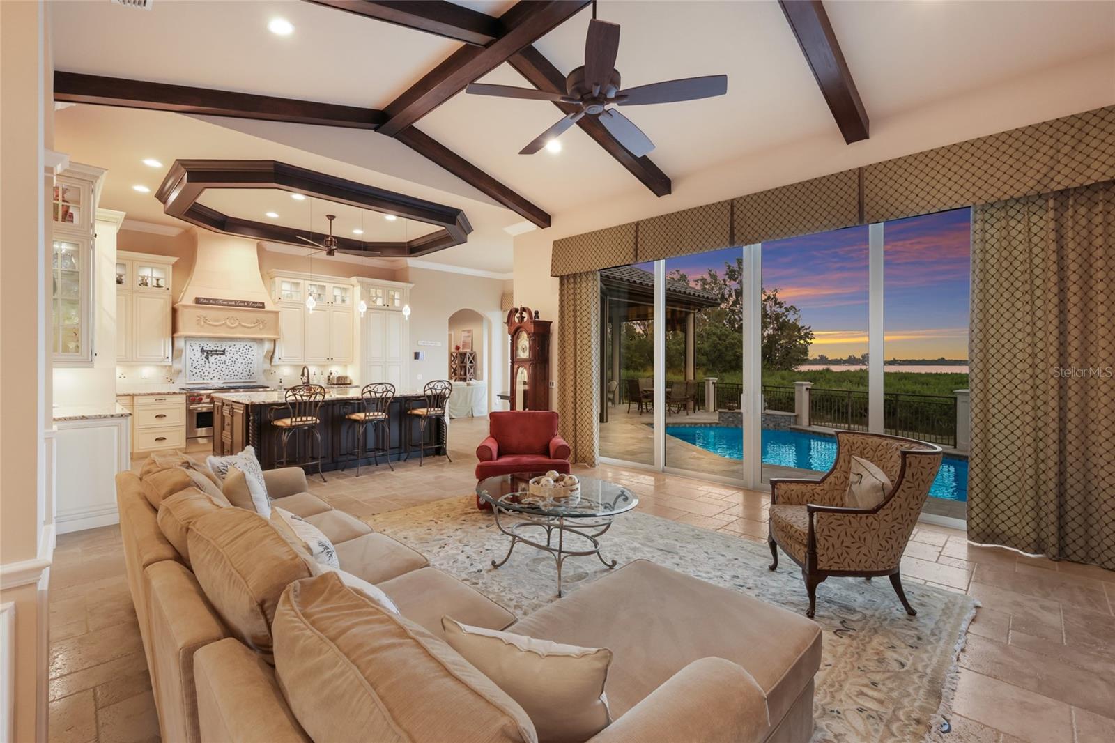 A4672159 Property Photo