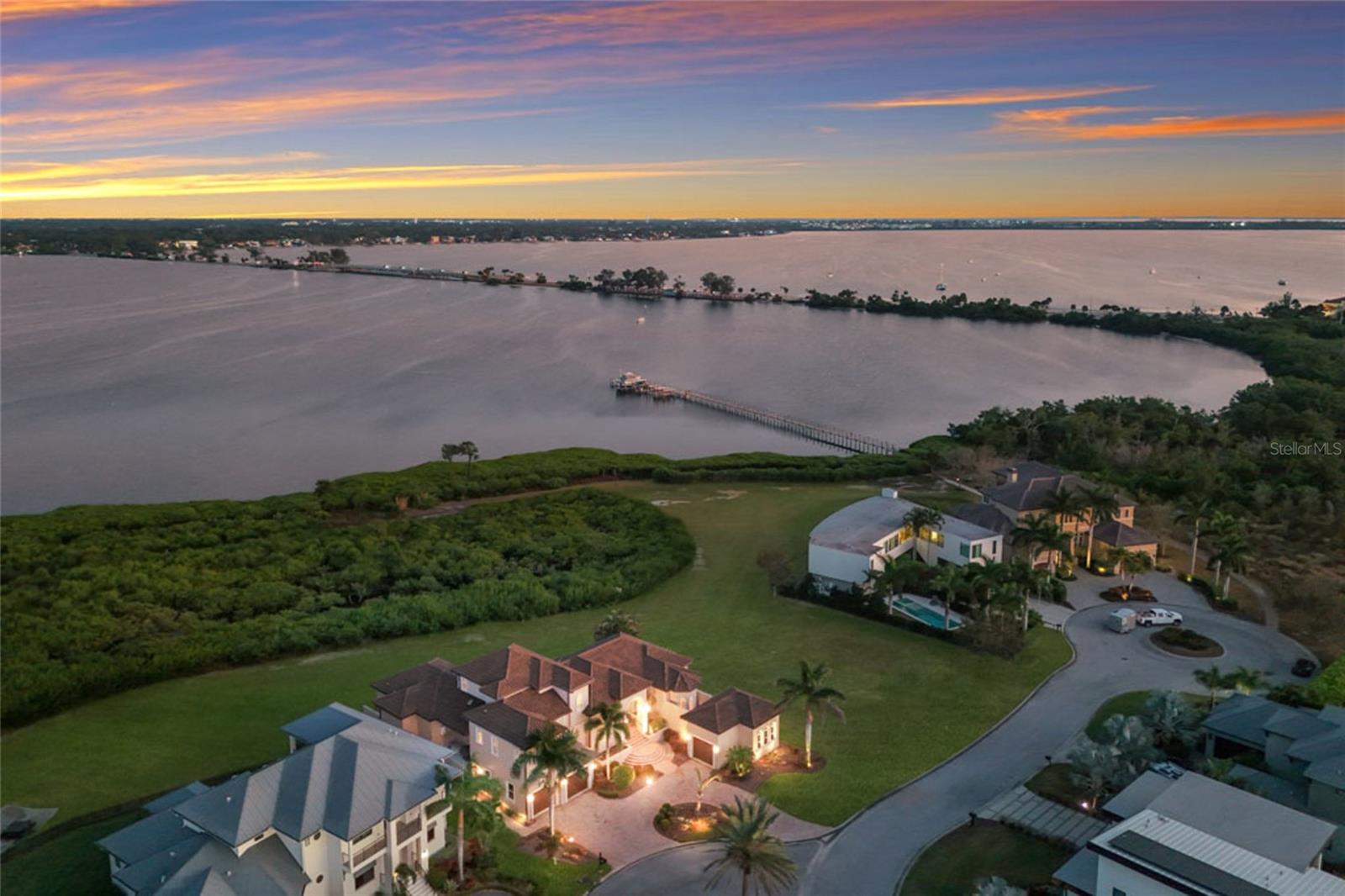 A4672159 Property Photo