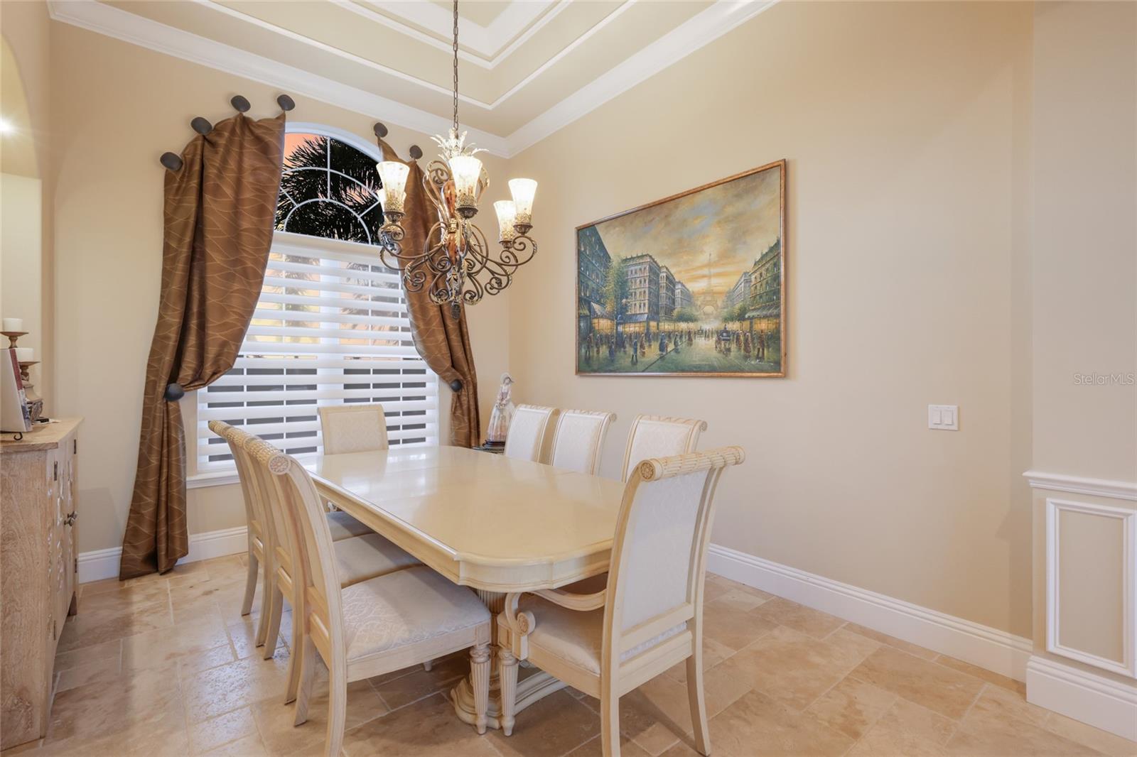 A4672159 Property Photo