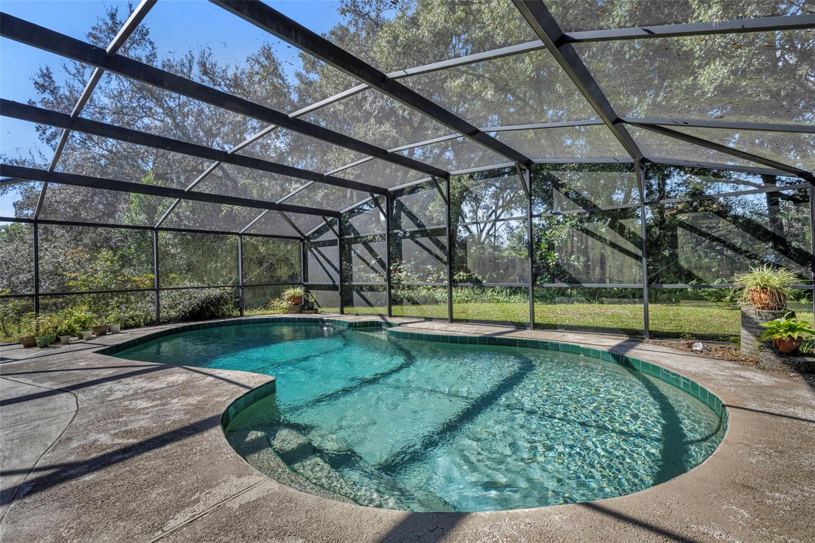 2301 PINE HILL PL, ORANGE CITY, FL, 32763