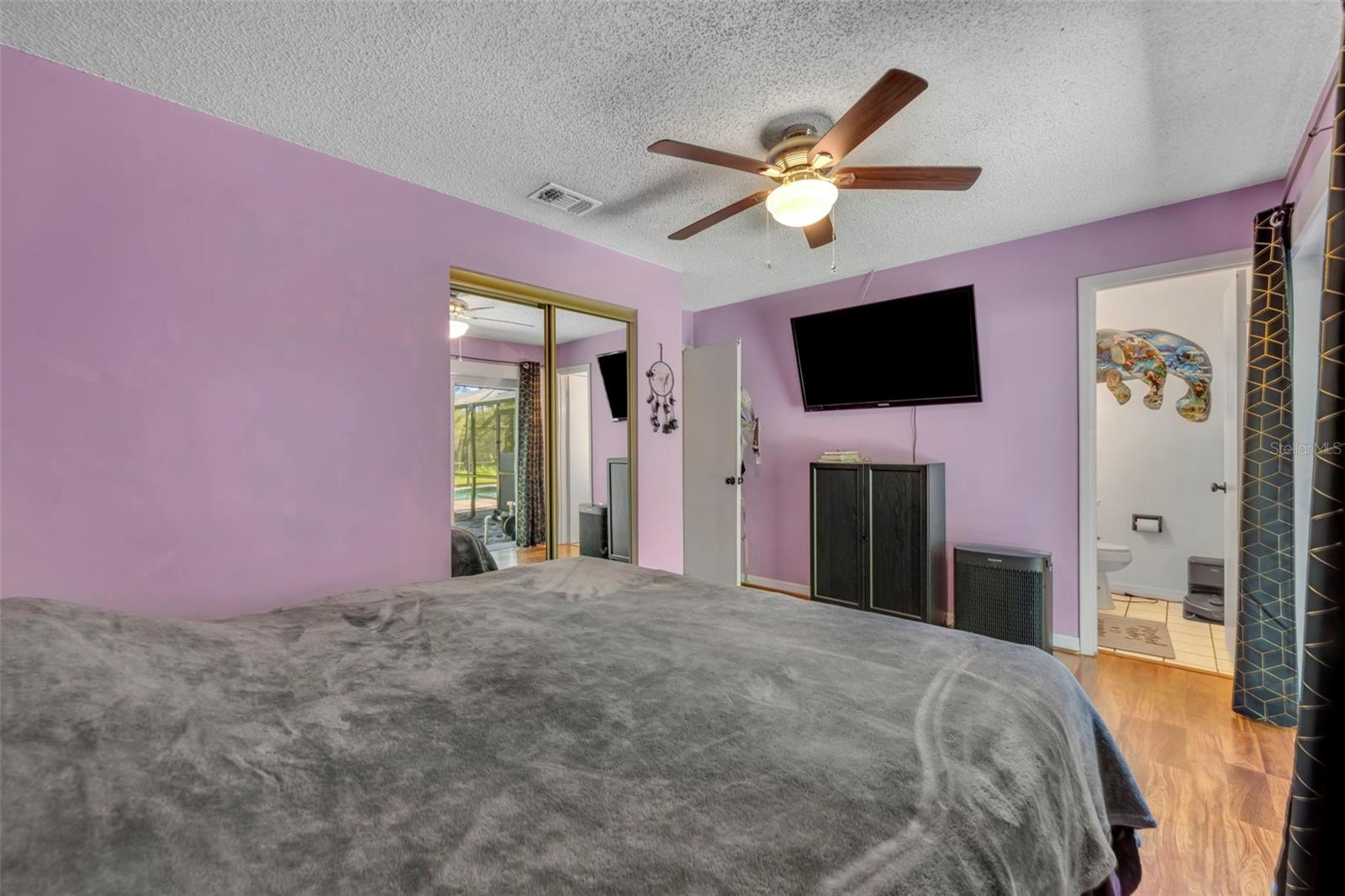 2301 PINE HILL PL, ORANGE CITY, FL, 32763