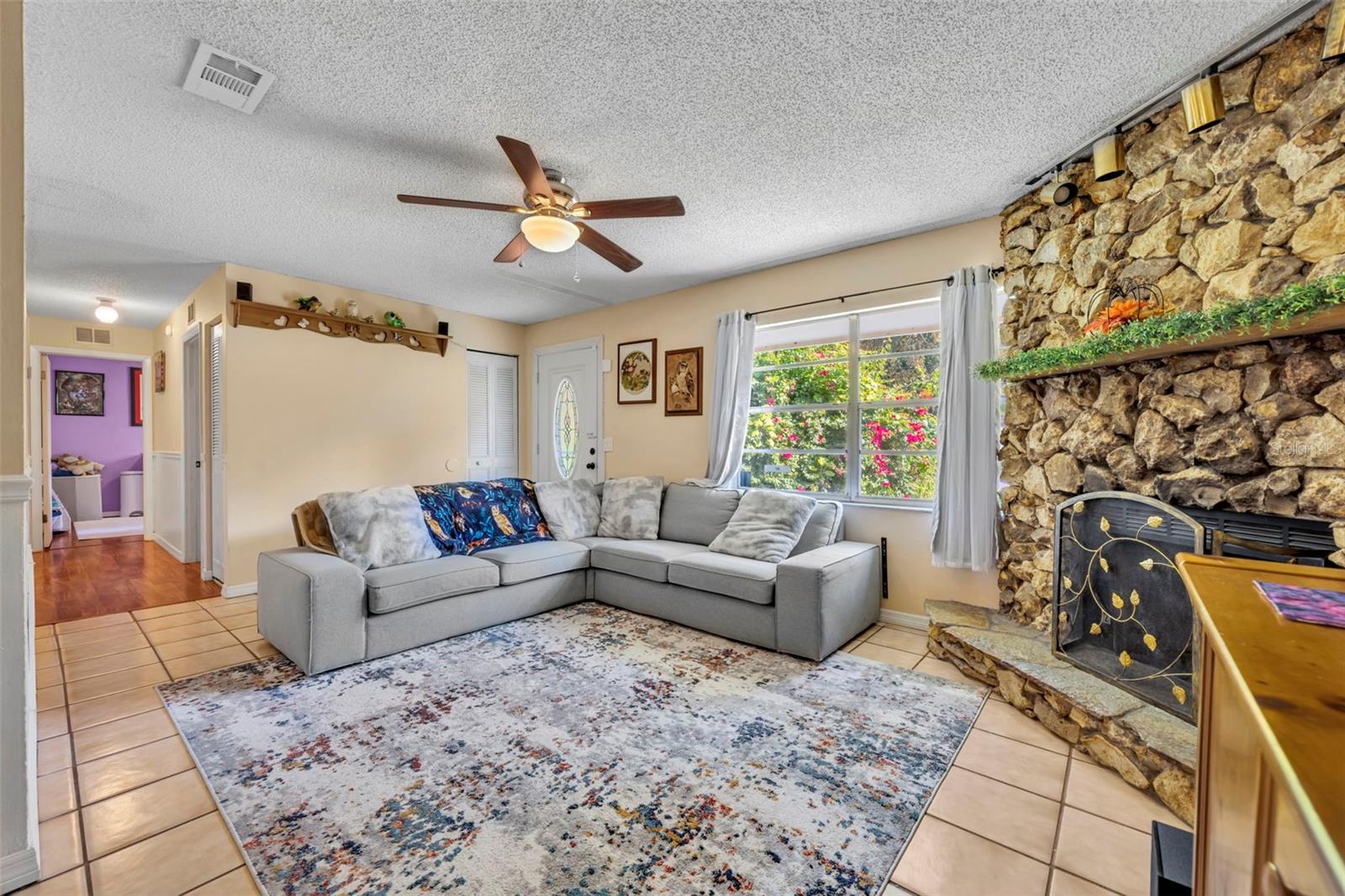 2301 PINE HILL PL, ORANGE CITY, FL, 32763