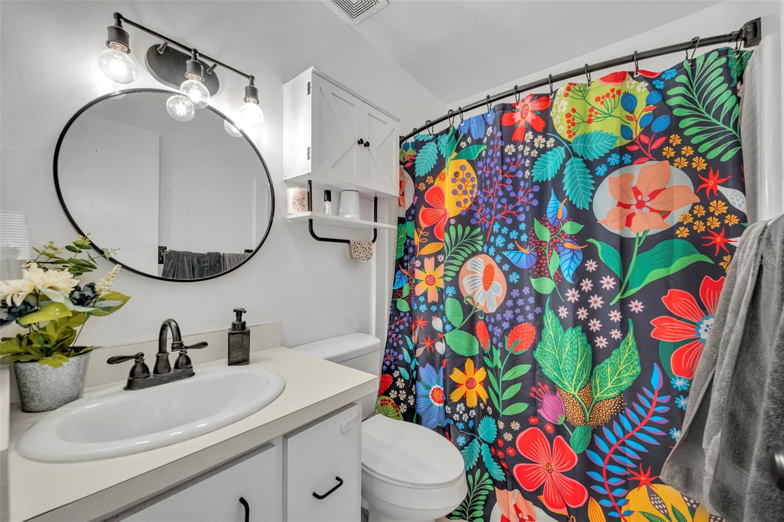 2301 PINE HILL PL, ORANGE CITY, FL, 32763