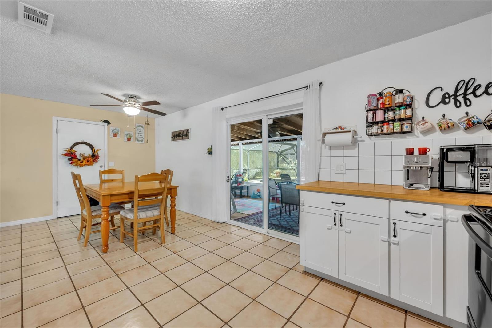 2301 PINE HILL PL, ORANGE CITY, FL, 32763