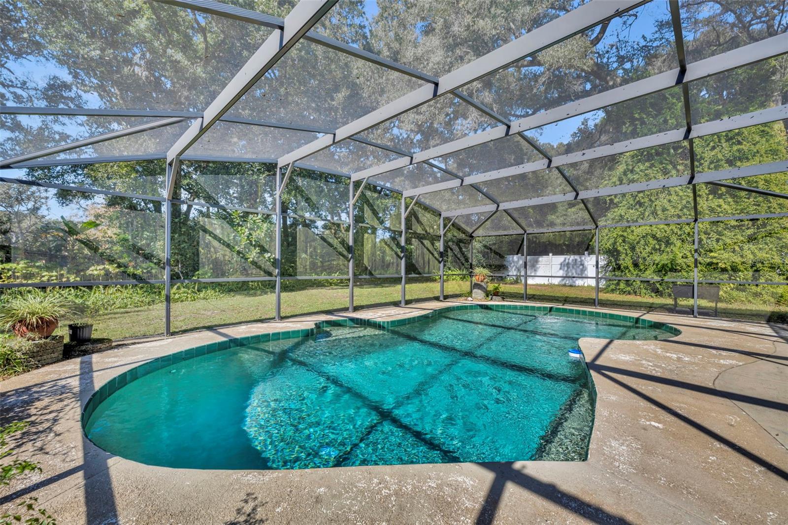 2301 PINE HILL PL, ORANGE CITY, FL, 32763