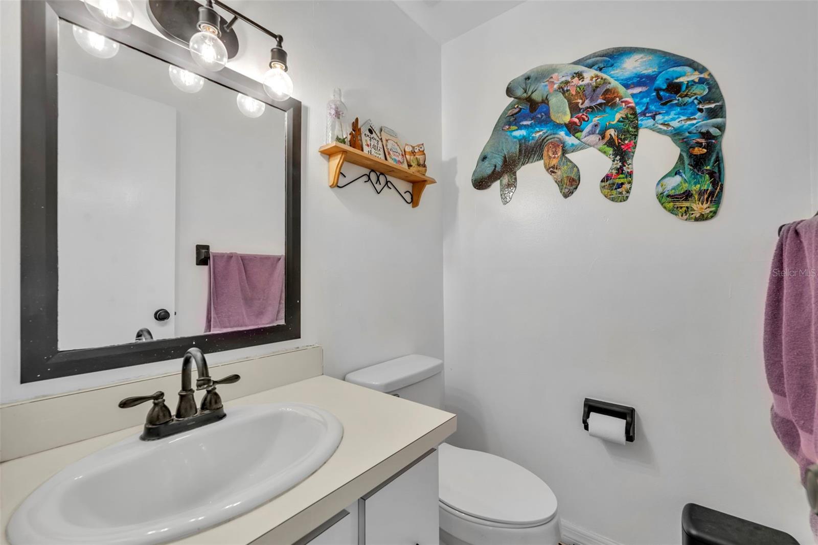 2301 PINE HILL PL, ORANGE CITY, FL, 32763