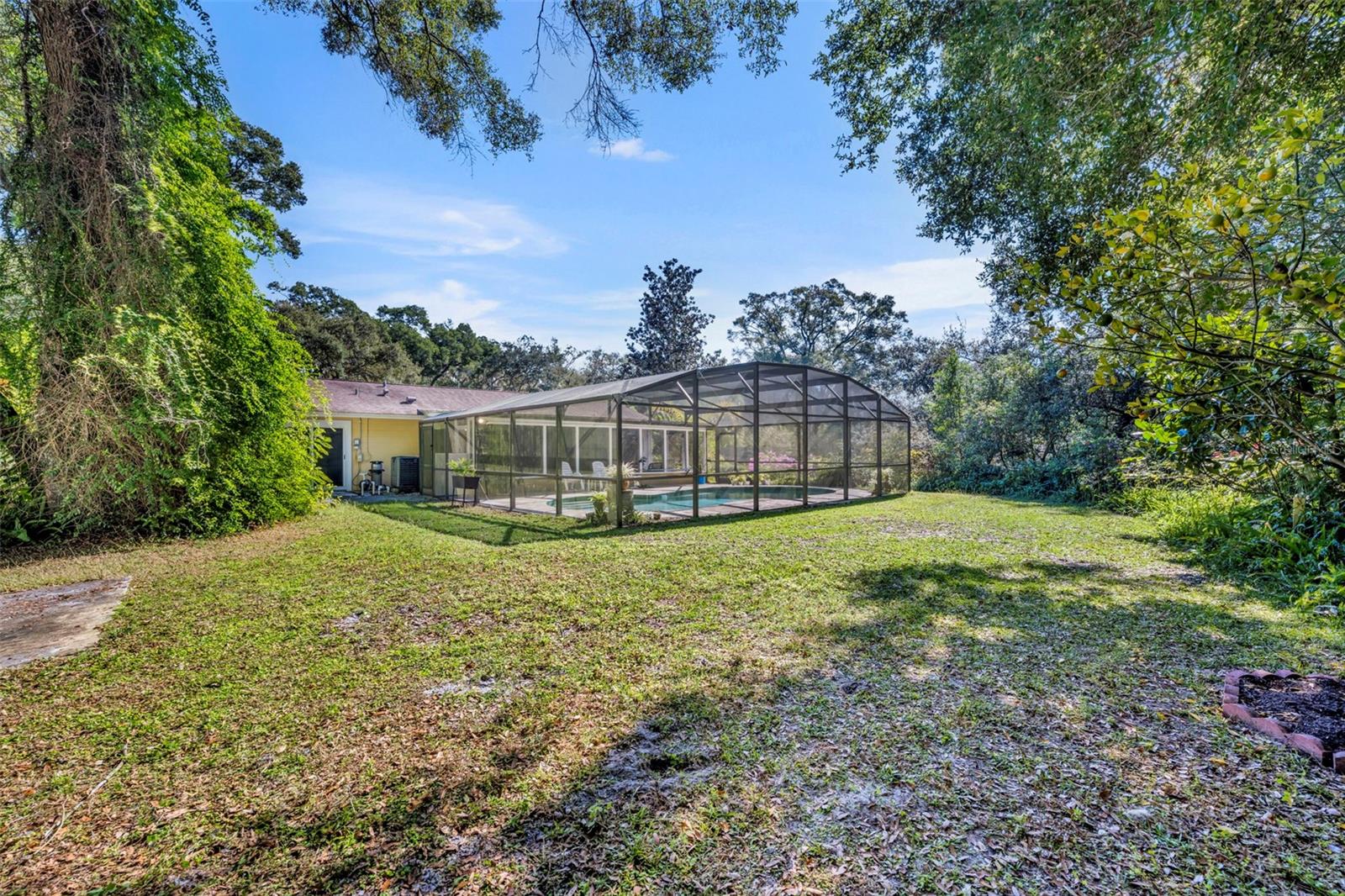 2301 PINE HILL PL, ORANGE CITY, FL, 32763