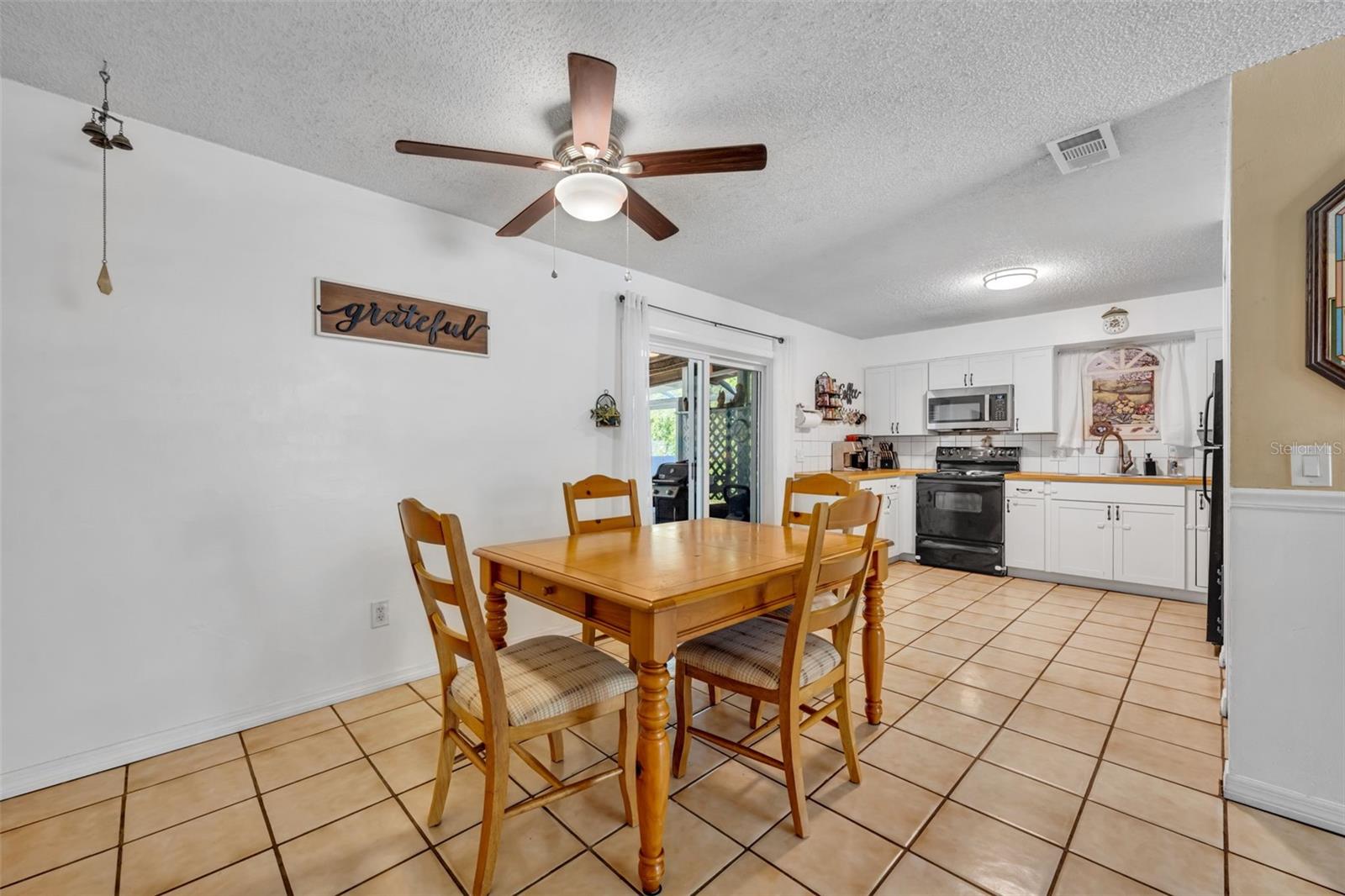 2301 PINE HILL PL, ORANGE CITY, FL, 32763