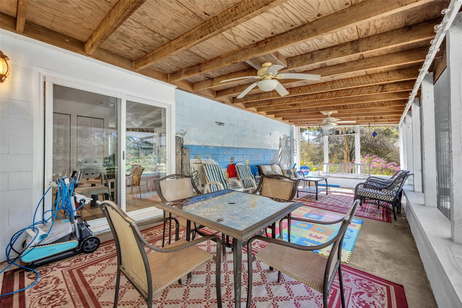 2301 PINE HILL PL, ORANGE CITY, FL, 32763