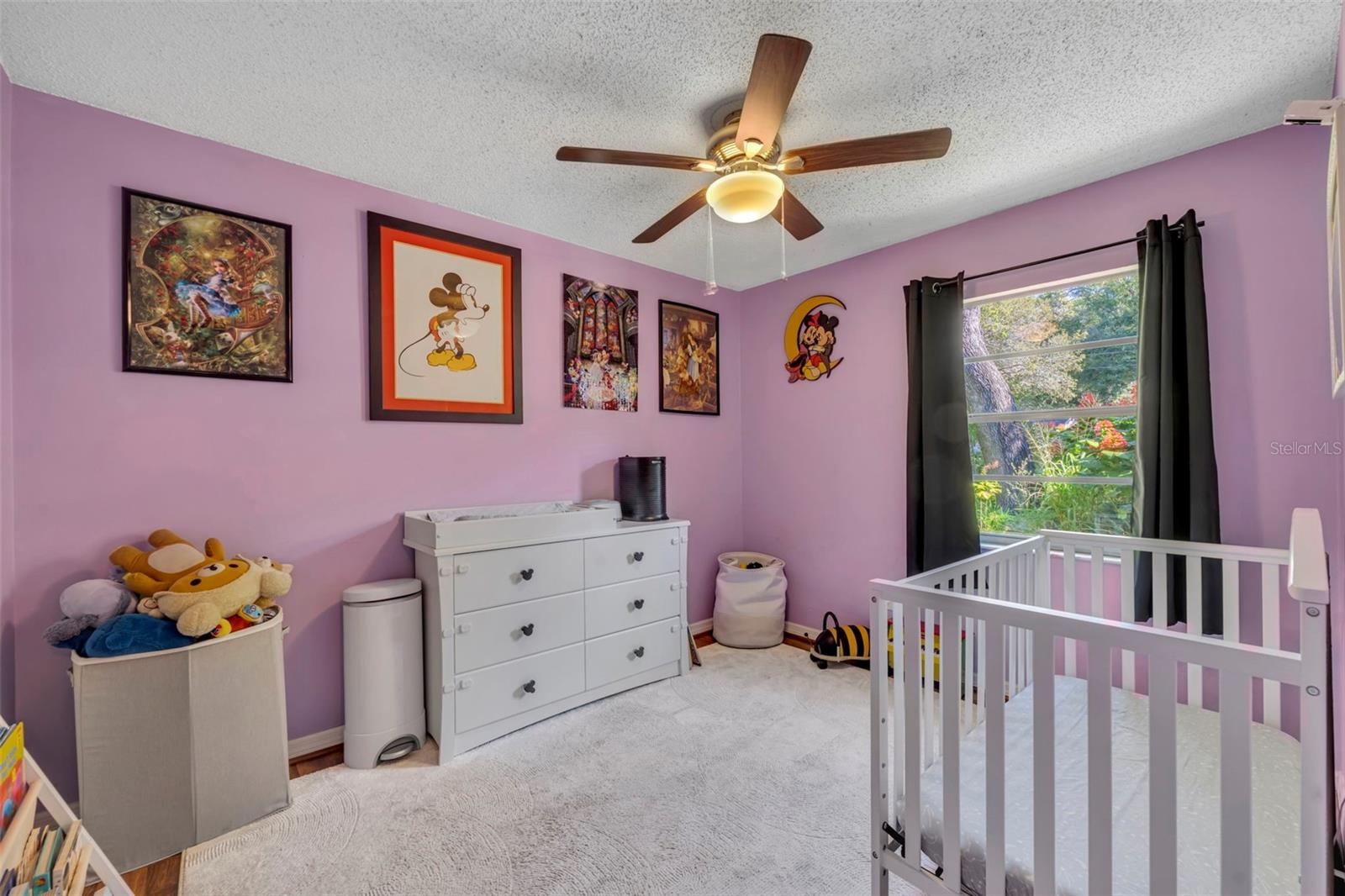 2301 PINE HILL PL, ORANGE CITY, FL, 32763