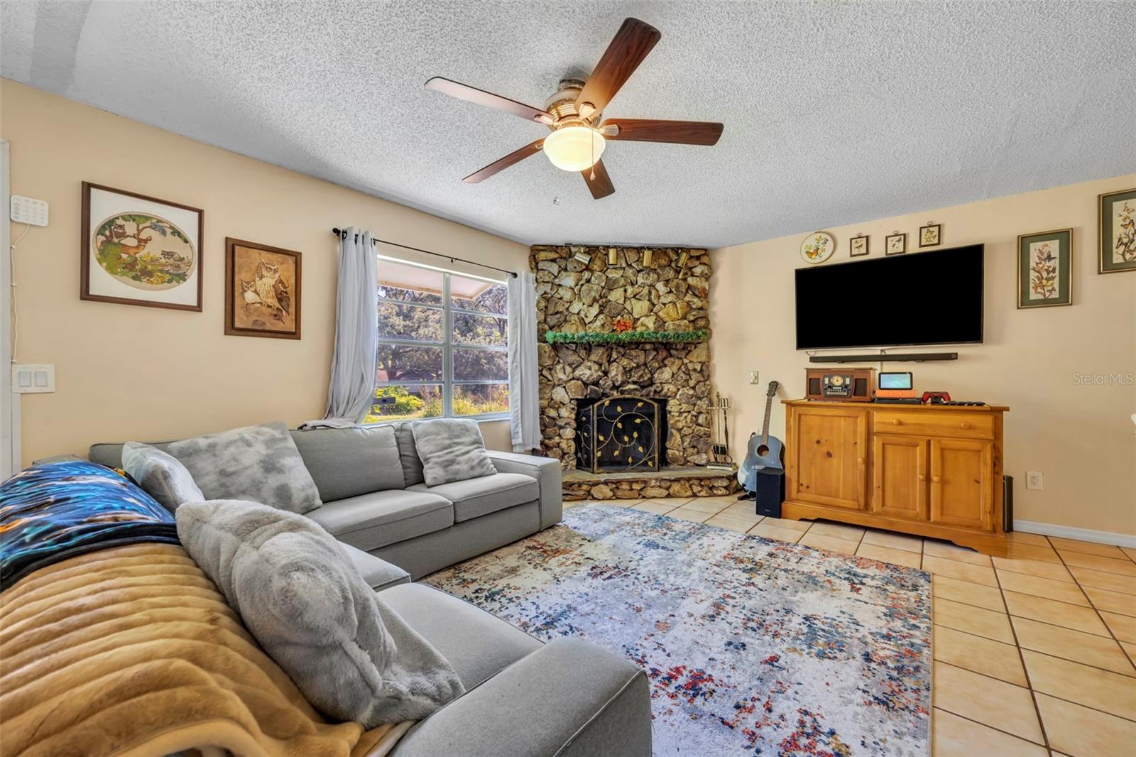 2301 PINE HILL PL, ORANGE CITY, FL, 32763