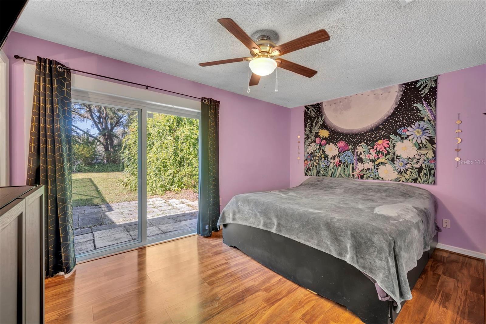 2301 PINE HILL PL, ORANGE CITY, FL, 32763