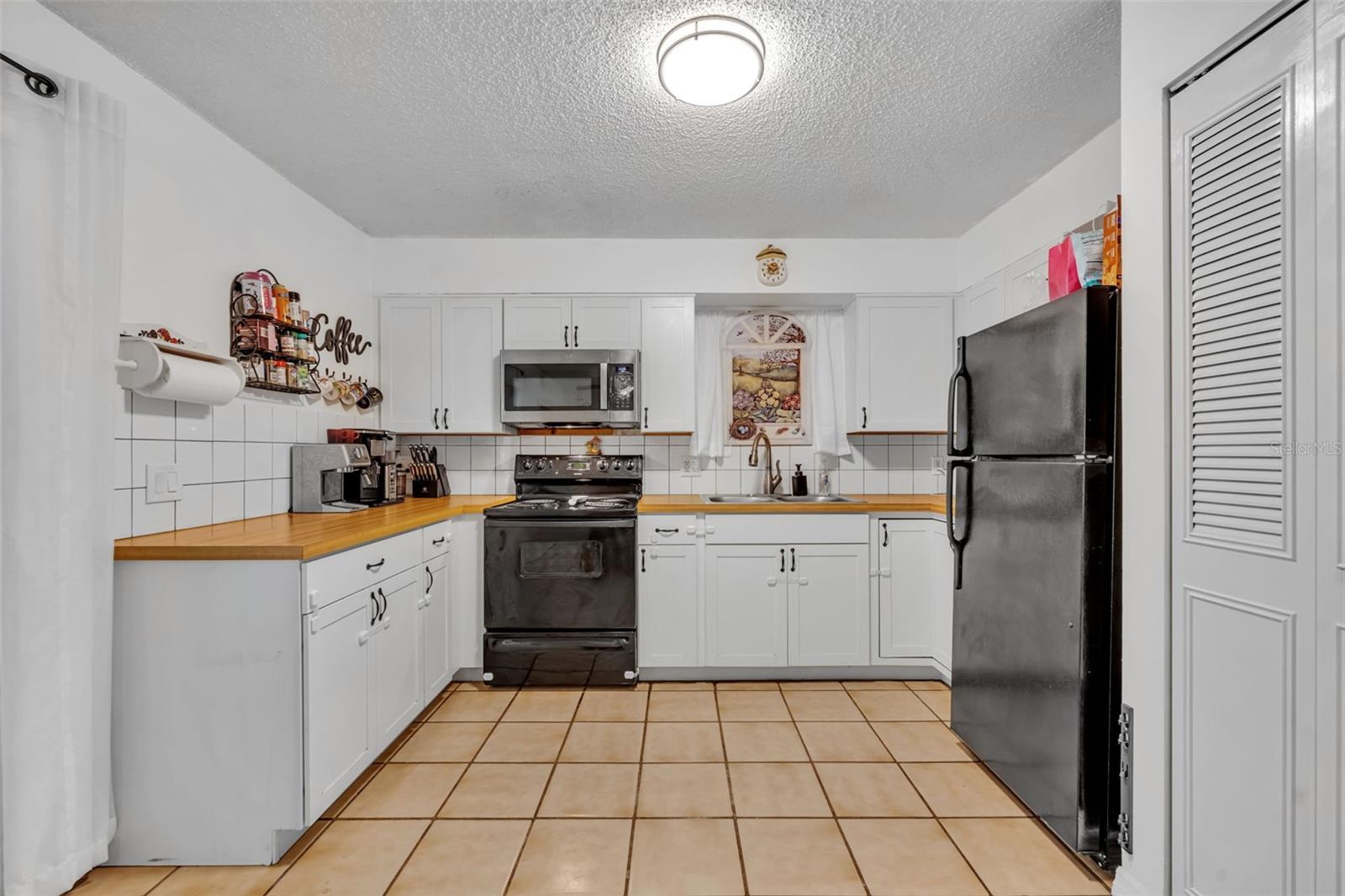 2301 PINE HILL PL, ORANGE CITY, FL, 32763