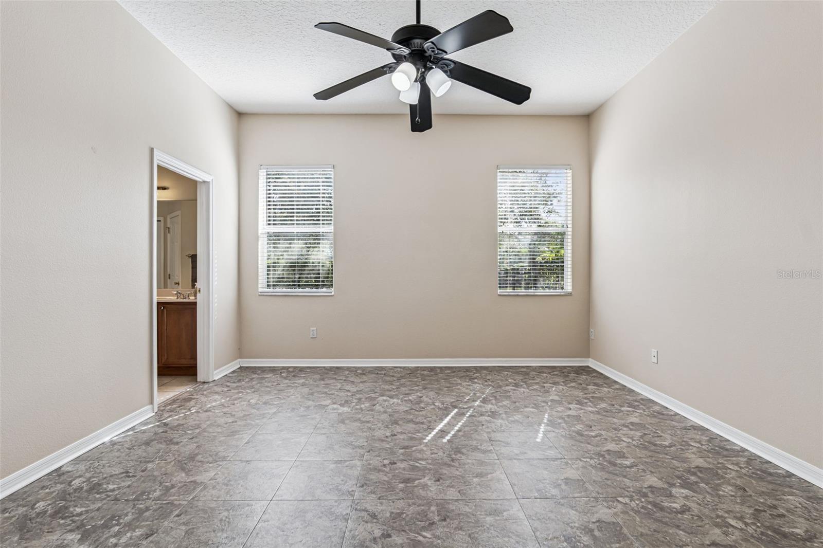 2534 DOUBLE TREE PL, OVIEDO, FL, 32766