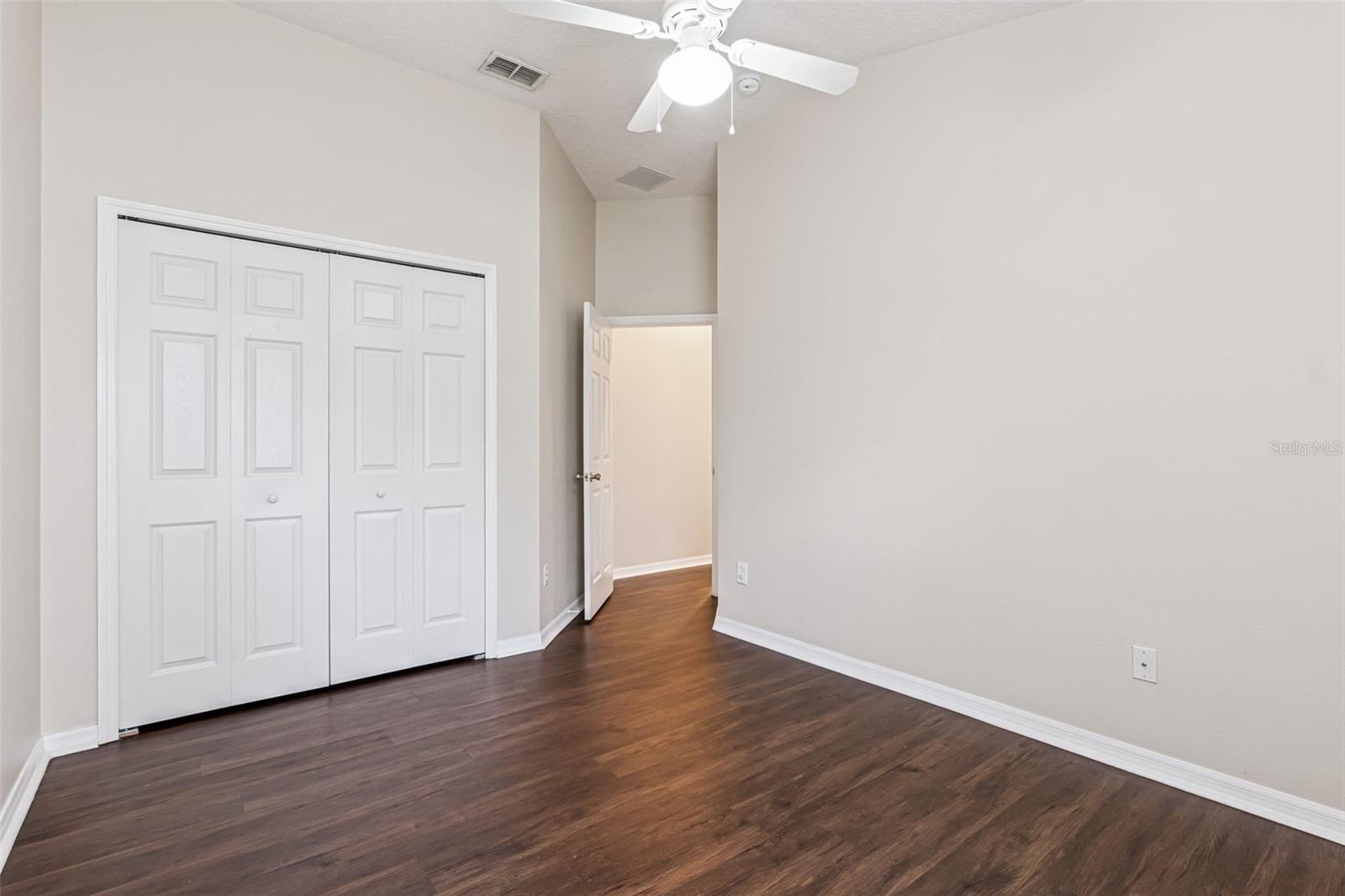 2534 DOUBLE TREE PL, OVIEDO, FL, 32766