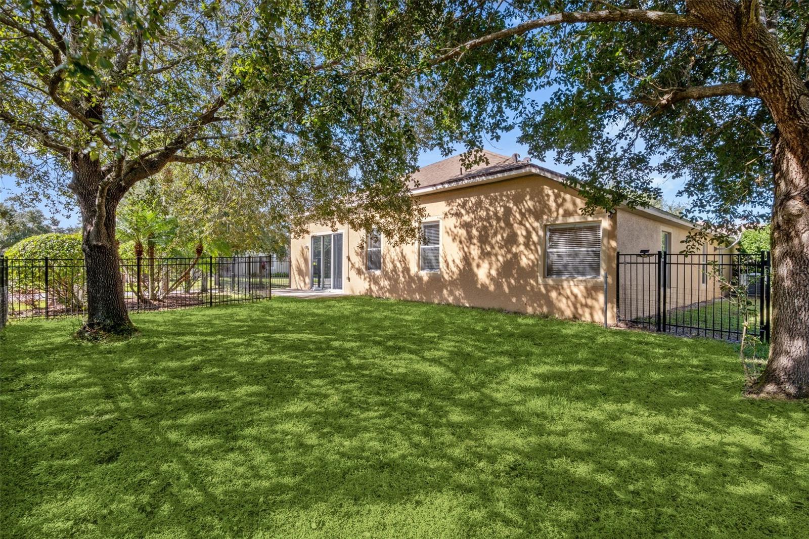 2534 DOUBLE TREE PL, OVIEDO, FL, 32766