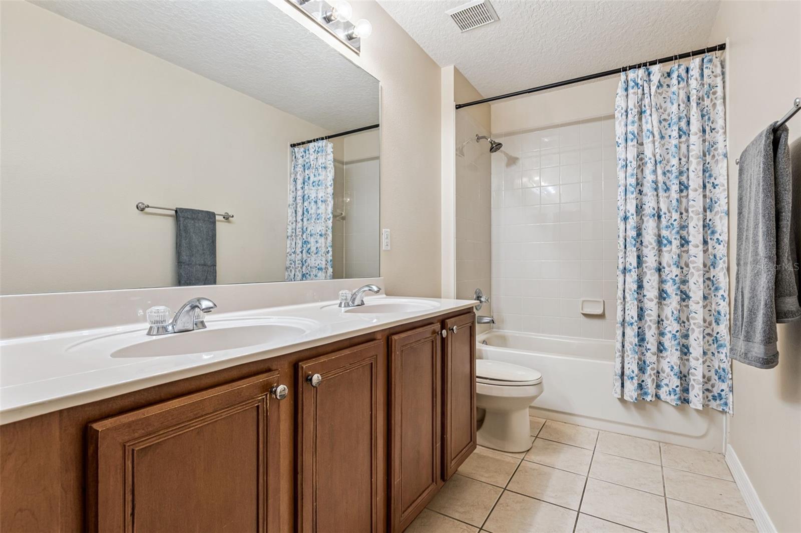 2534 DOUBLE TREE PL, OVIEDO, FL, 32766