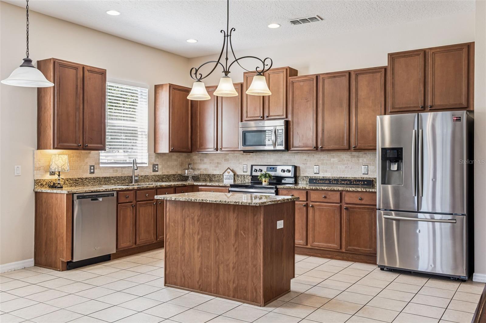 2534 DOUBLE TREE PL, OVIEDO, FL, 32766