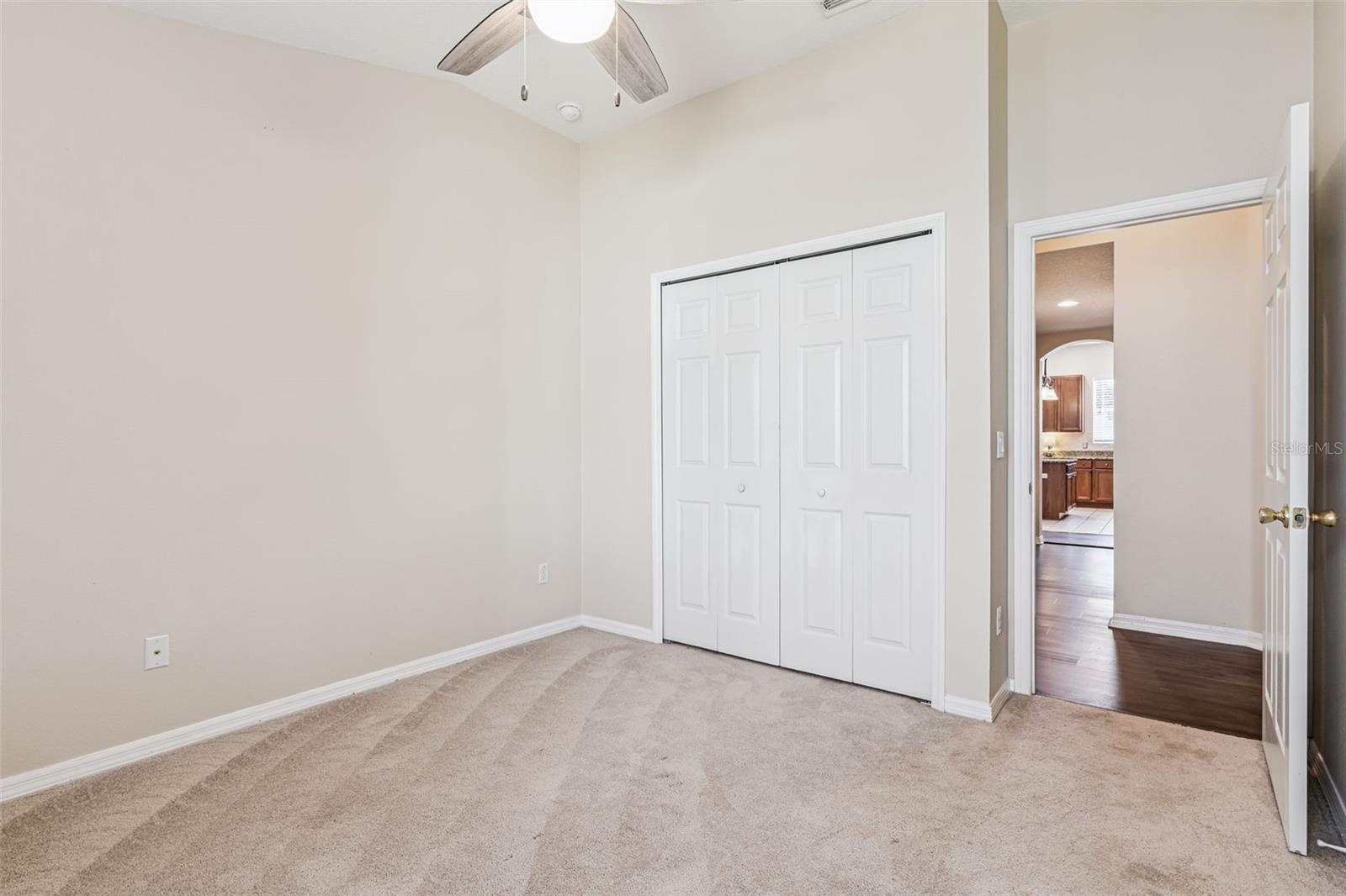 2534 DOUBLE TREE PL, OVIEDO, FL, 32766