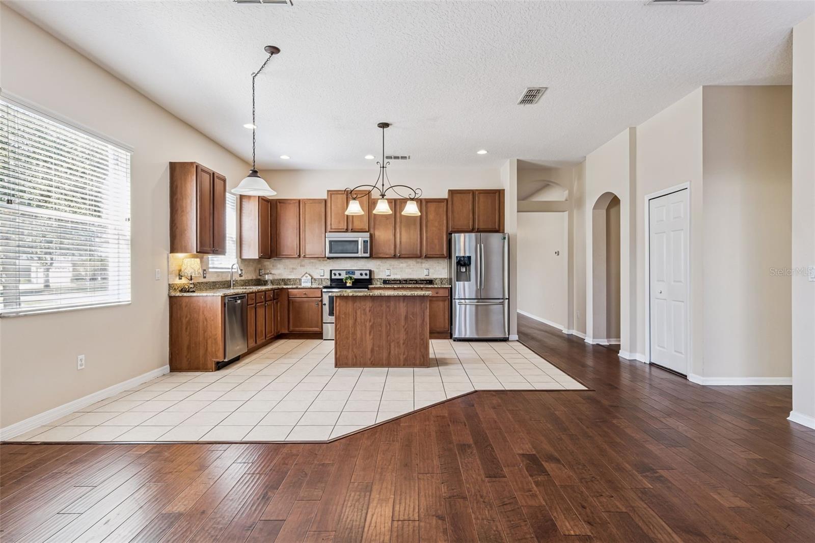 2534 DOUBLE TREE PL, OVIEDO, FL, 32766